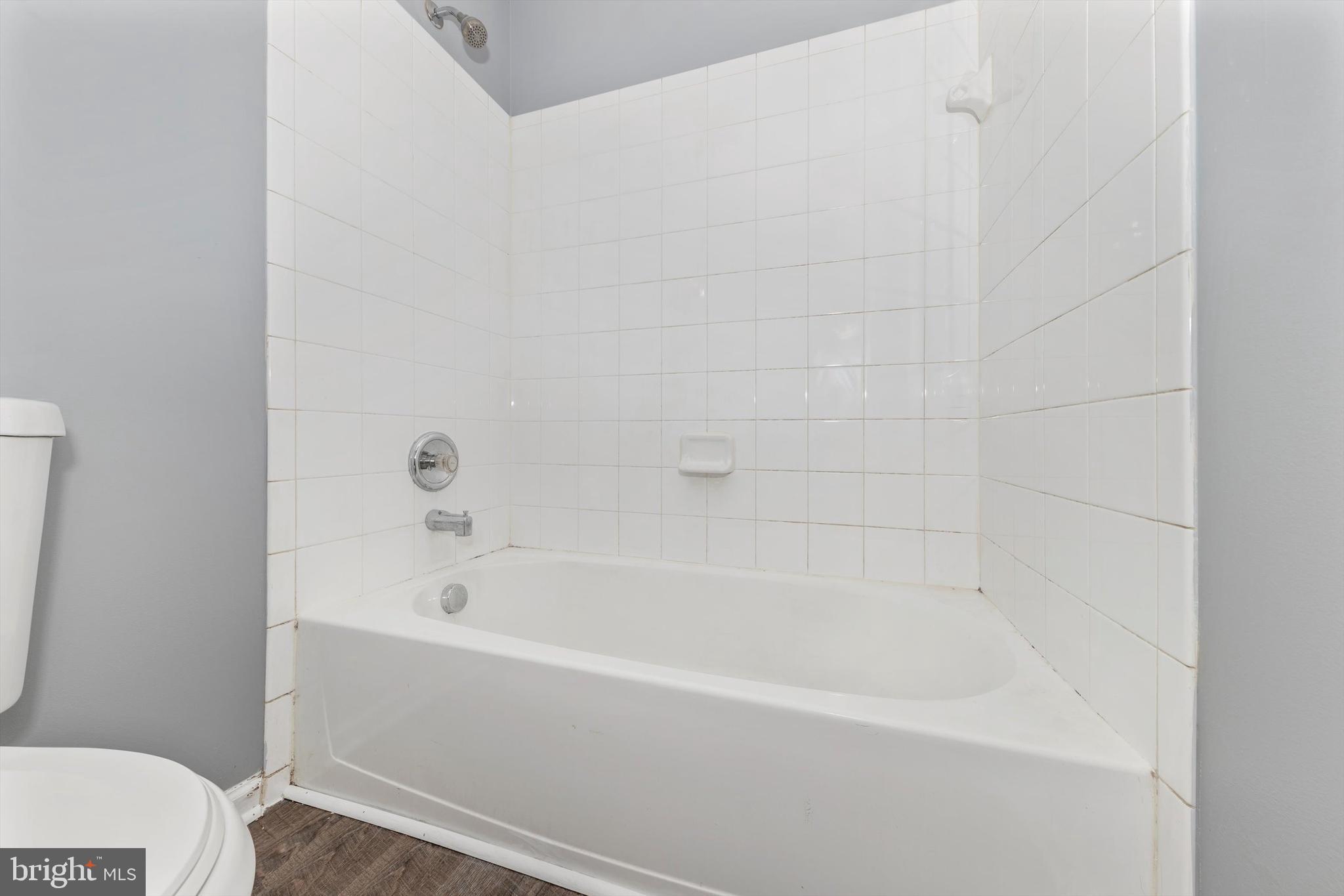 SHENANDOAH SPRINGS - Residential