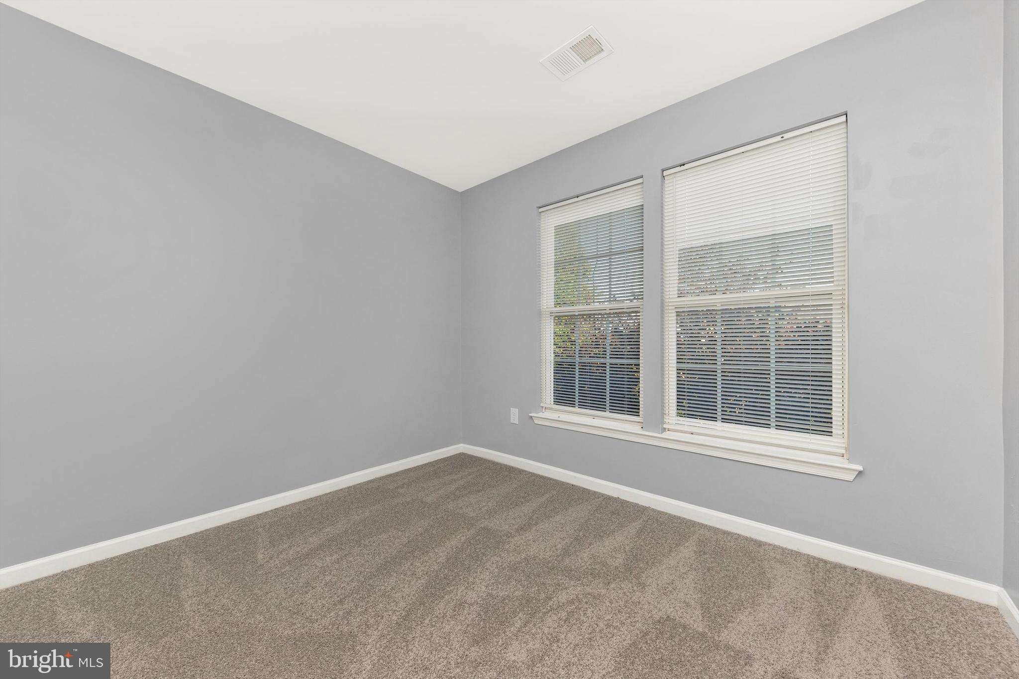 SHENANDOAH SPRINGS - Residential