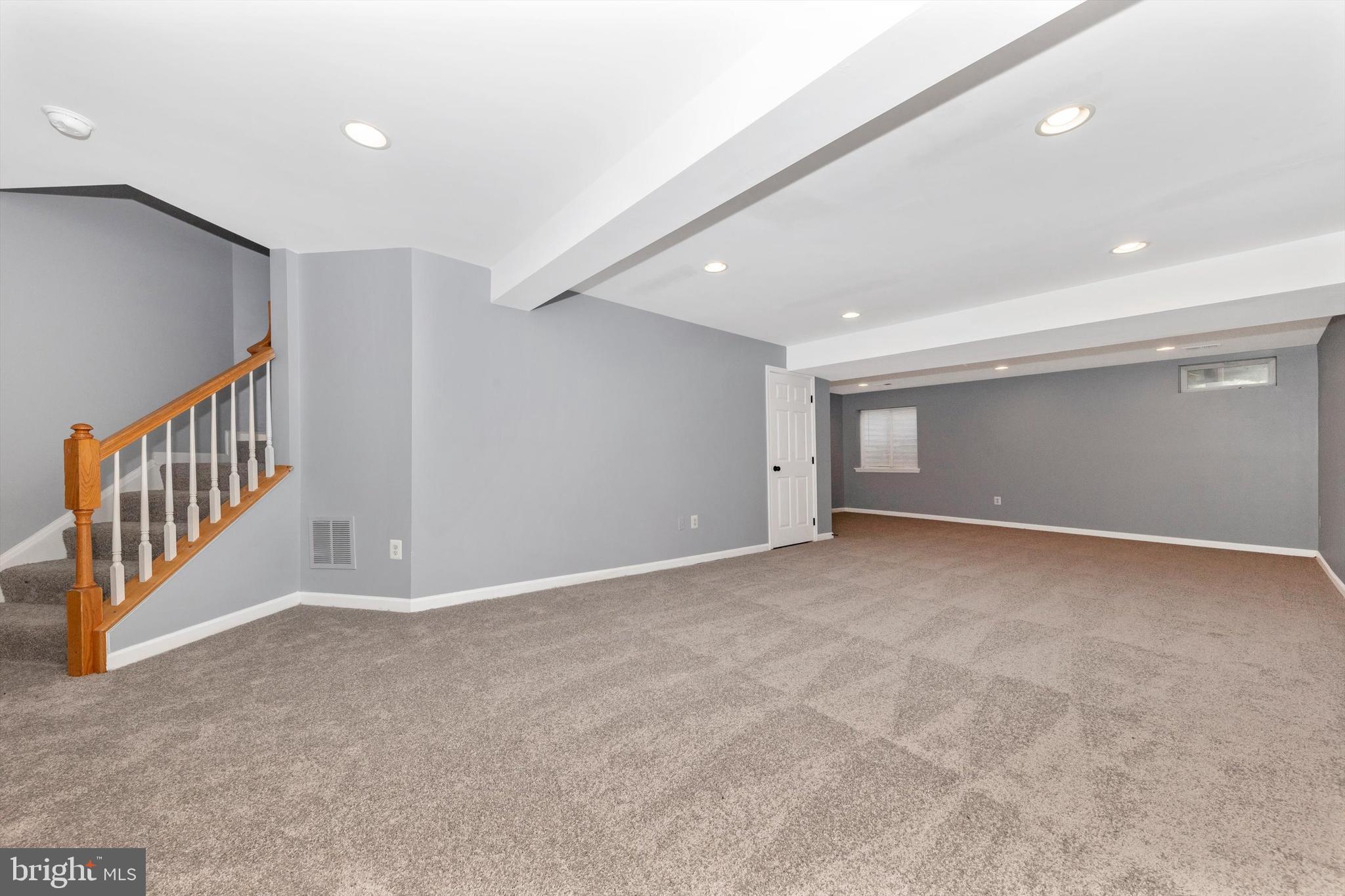 SHENANDOAH SPRINGS - Residential