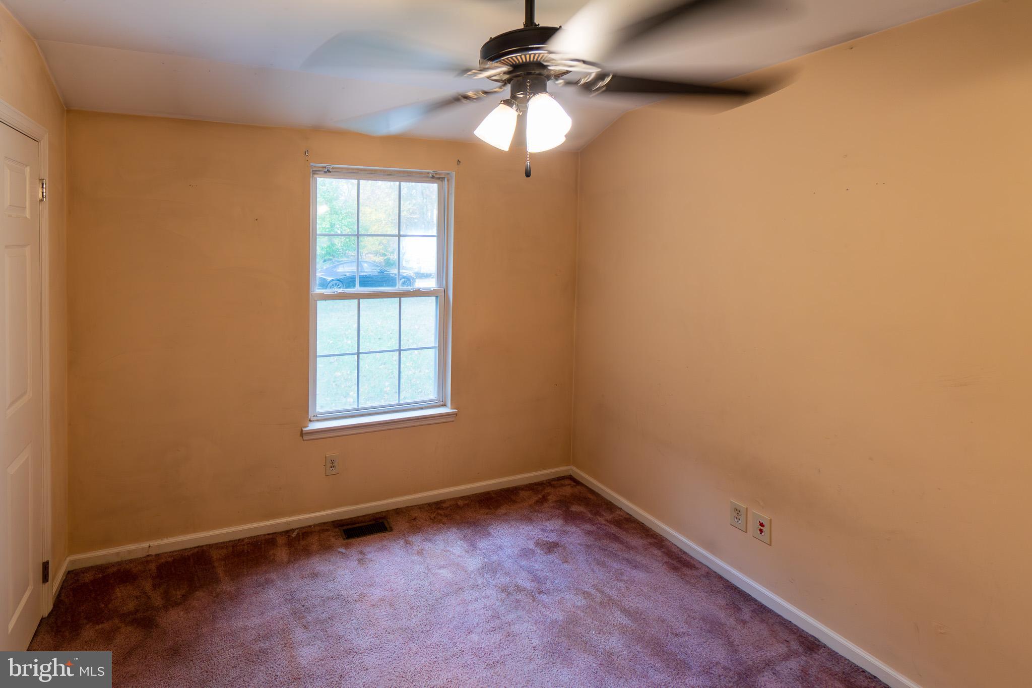 EGG HARBOR TWP - Residential