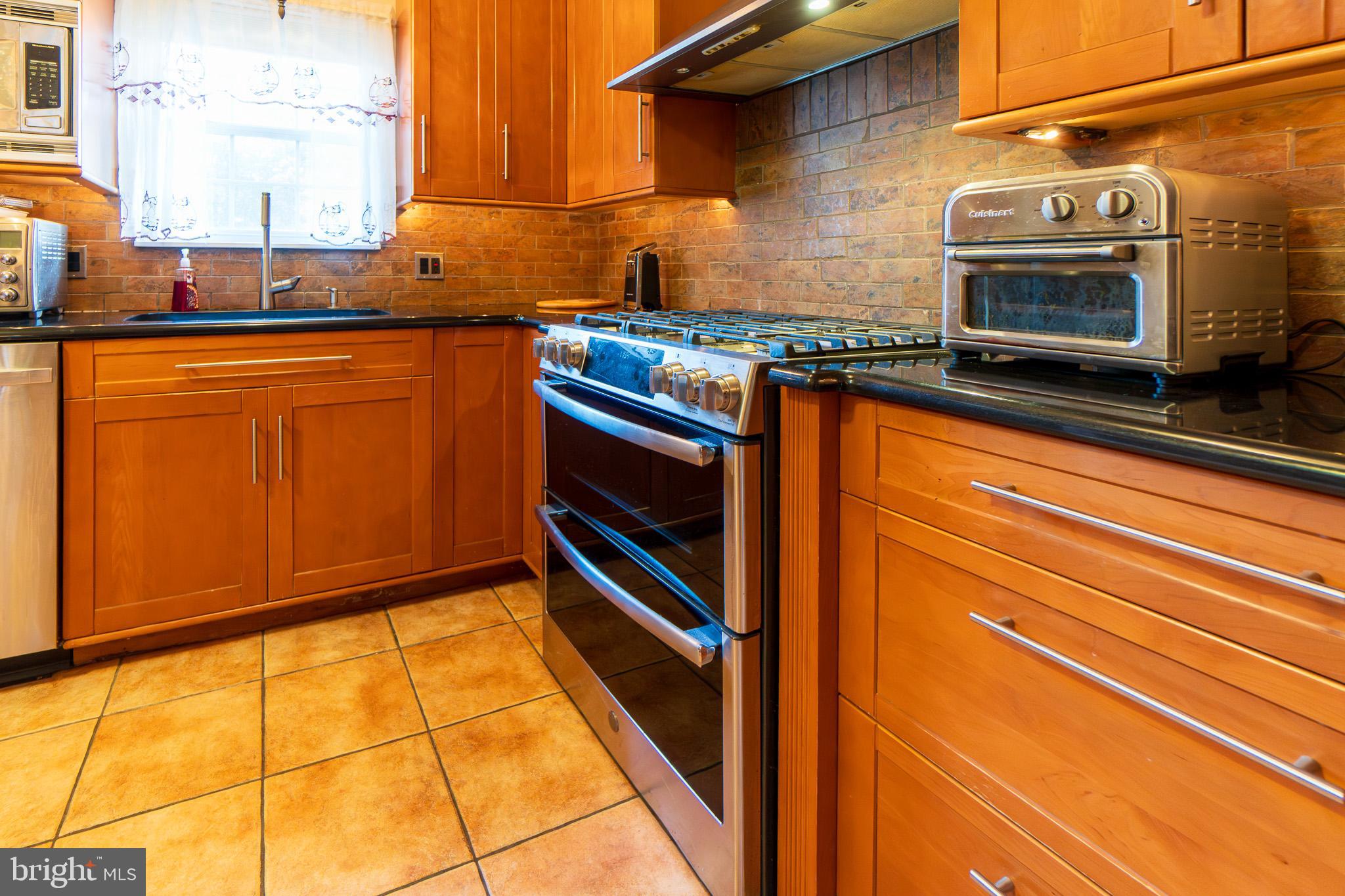 EGG HARBOR TWP - Residential