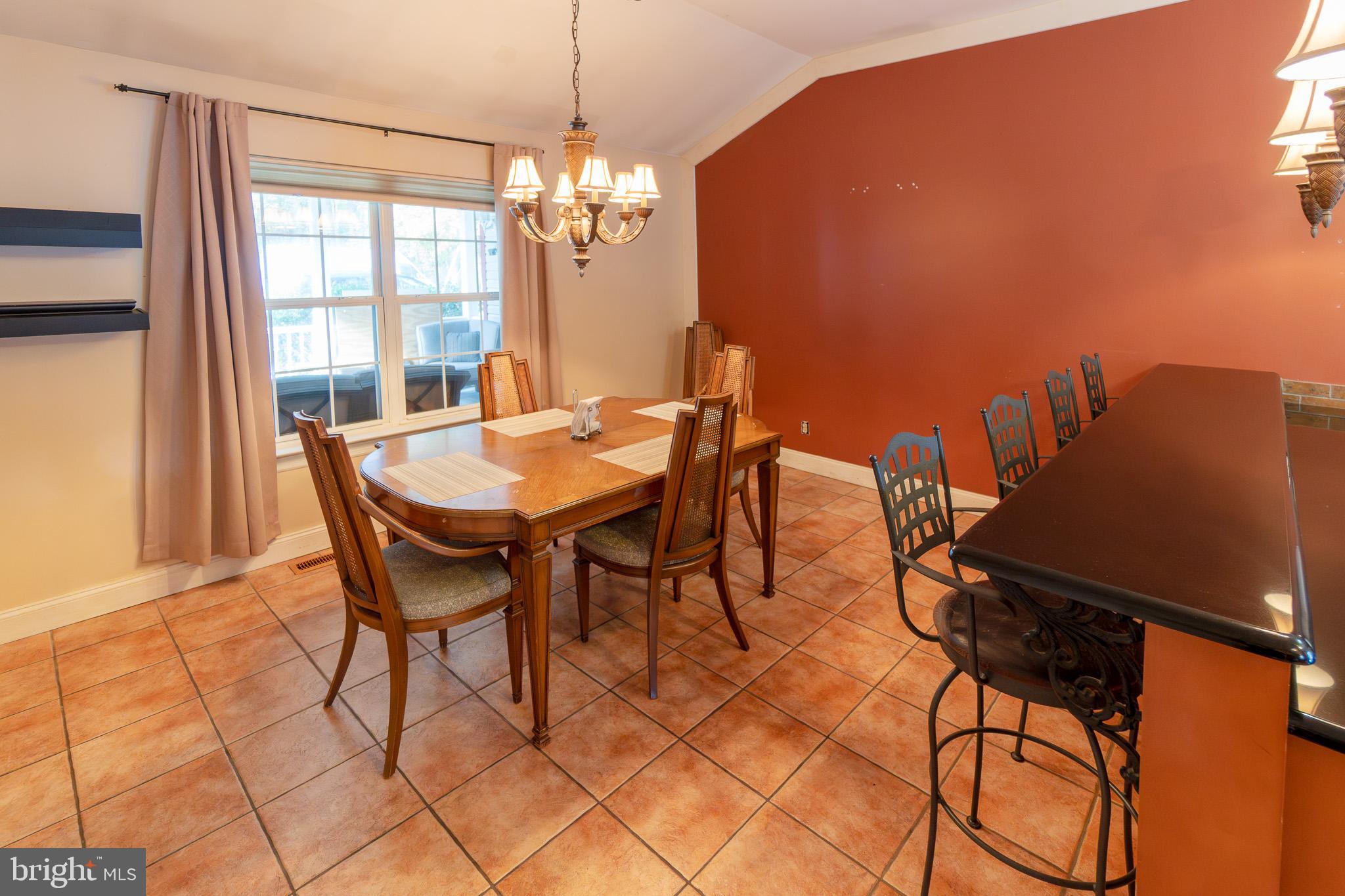 EGG HARBOR TWP - Residential