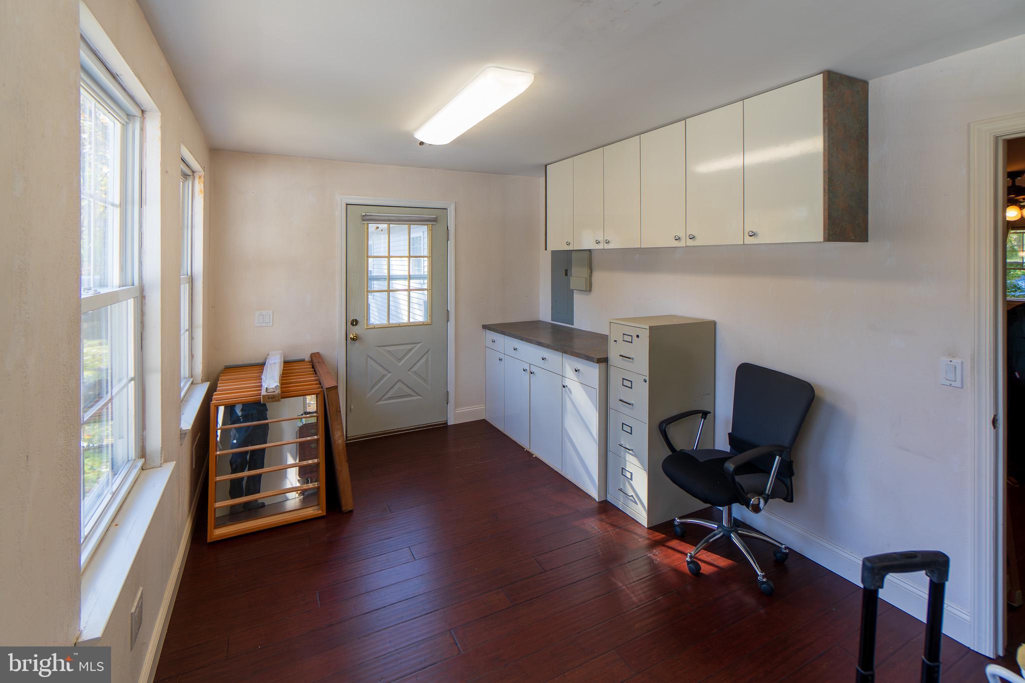 EGG HARBOR TWP - Residential