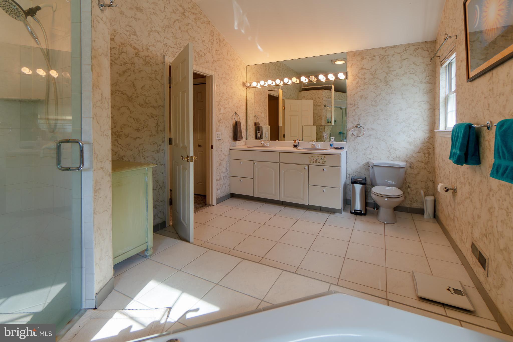 EGG HARBOR TWP - Residential