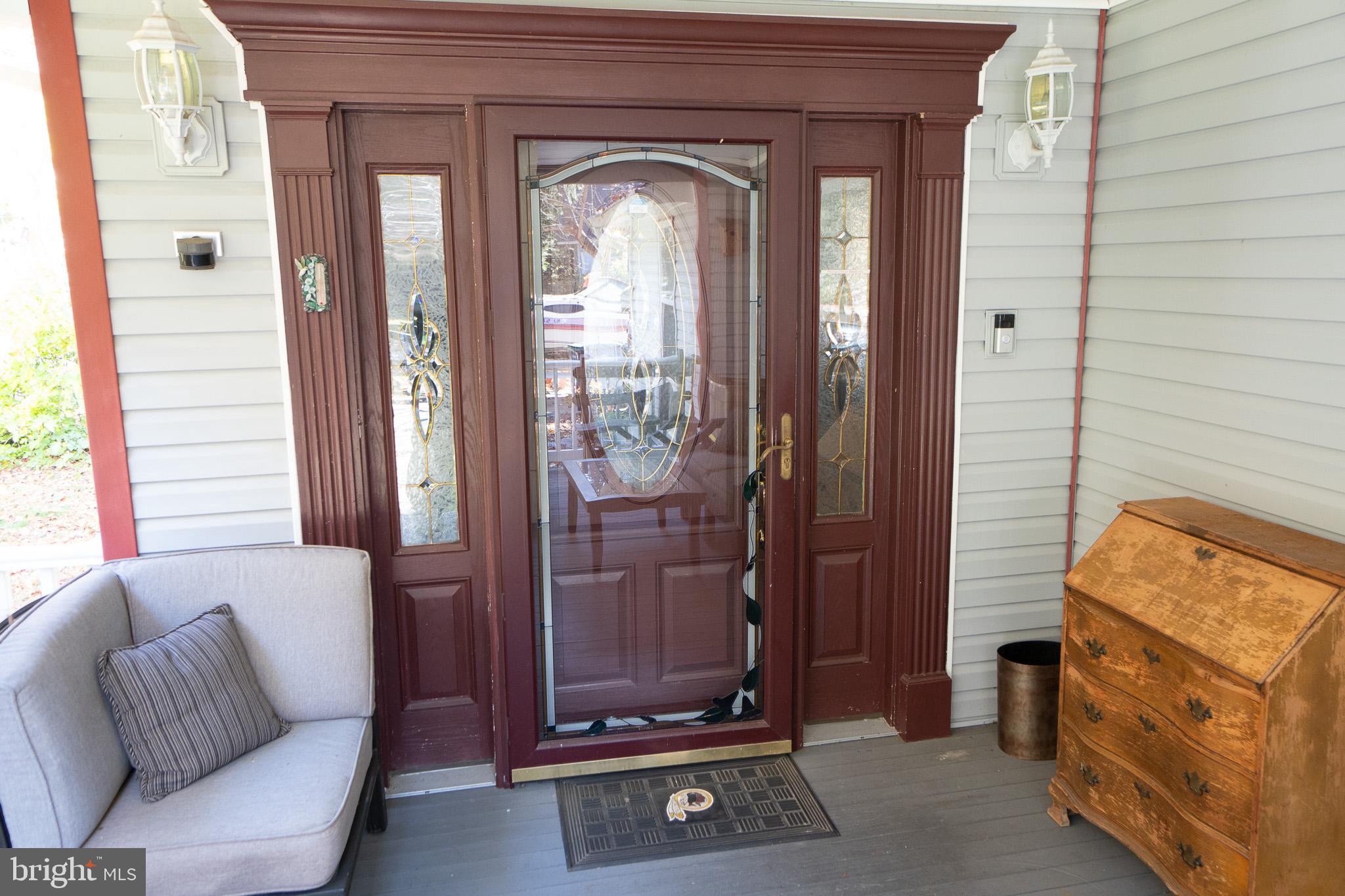 EGG HARBOR TWP - Residential