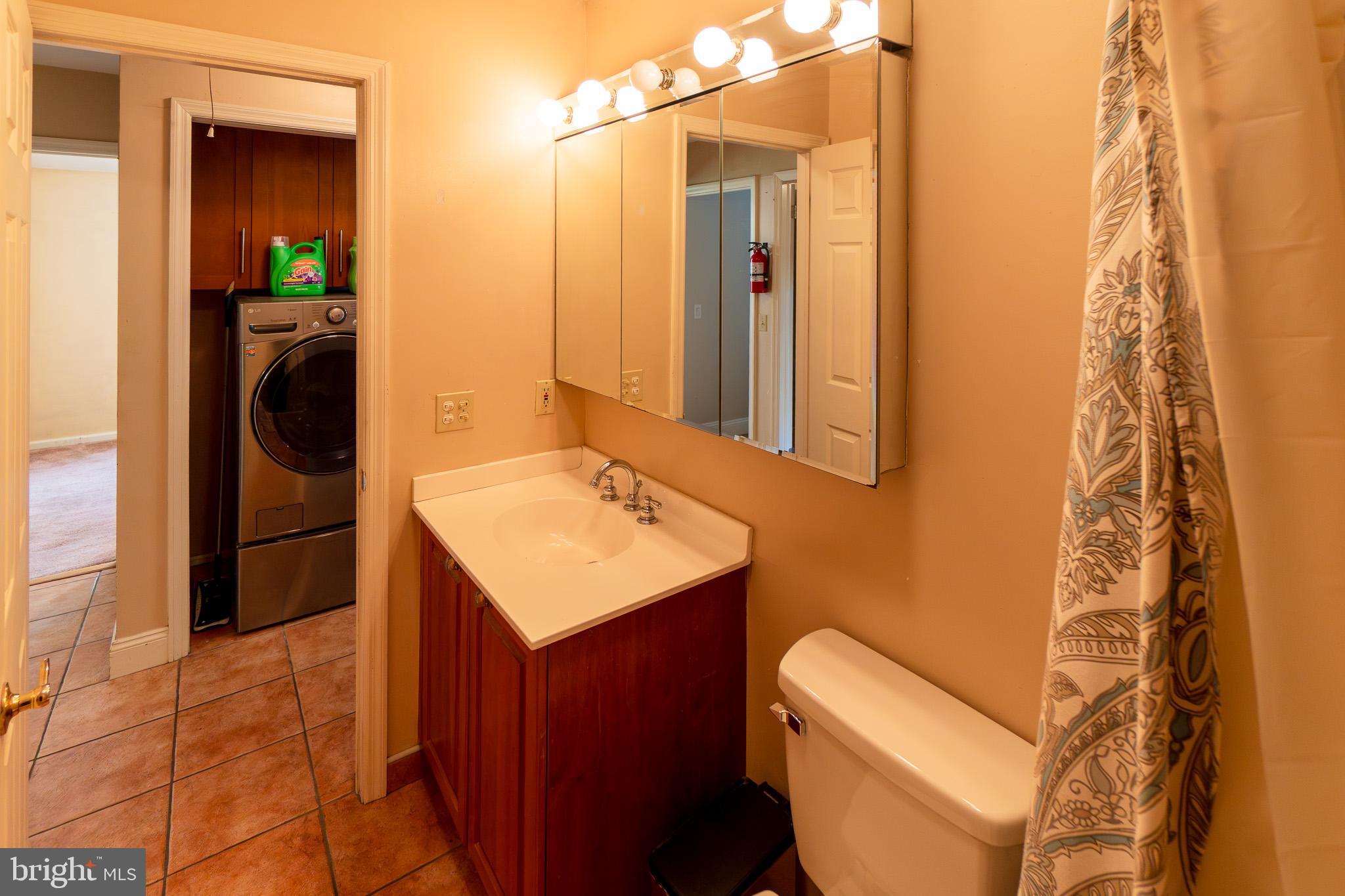 EGG HARBOR TWP - Residential