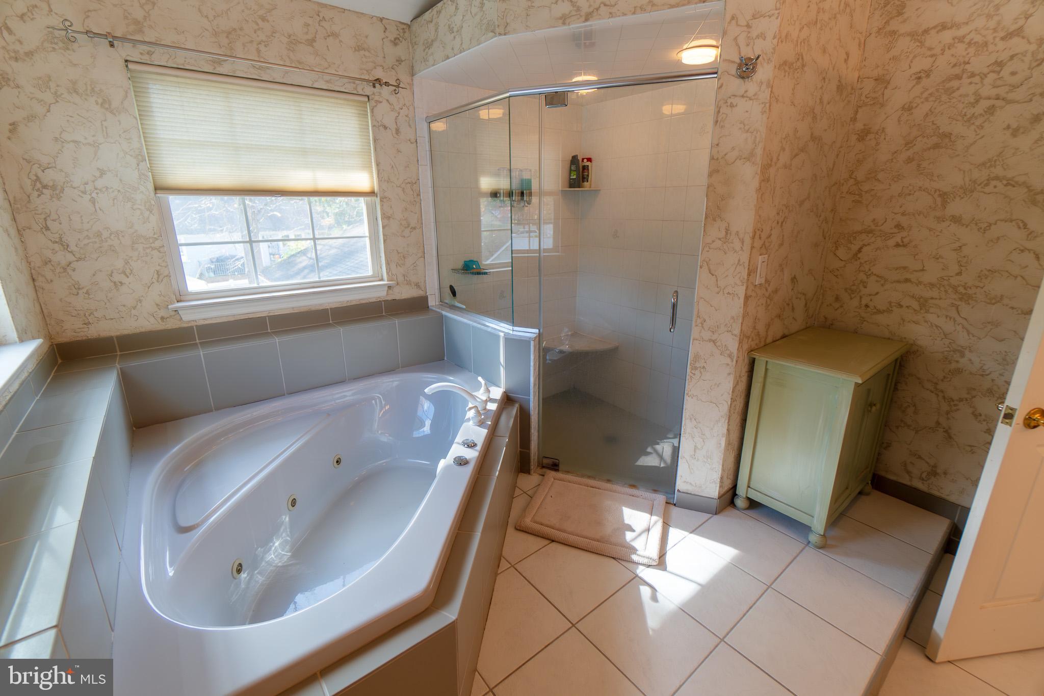 EGG HARBOR TWP - Residential