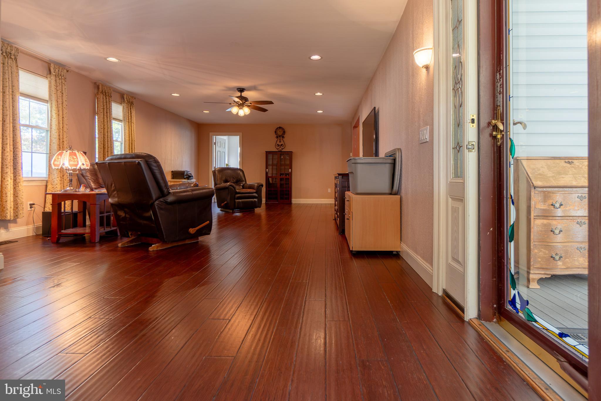 EGG HARBOR TWP - Residential