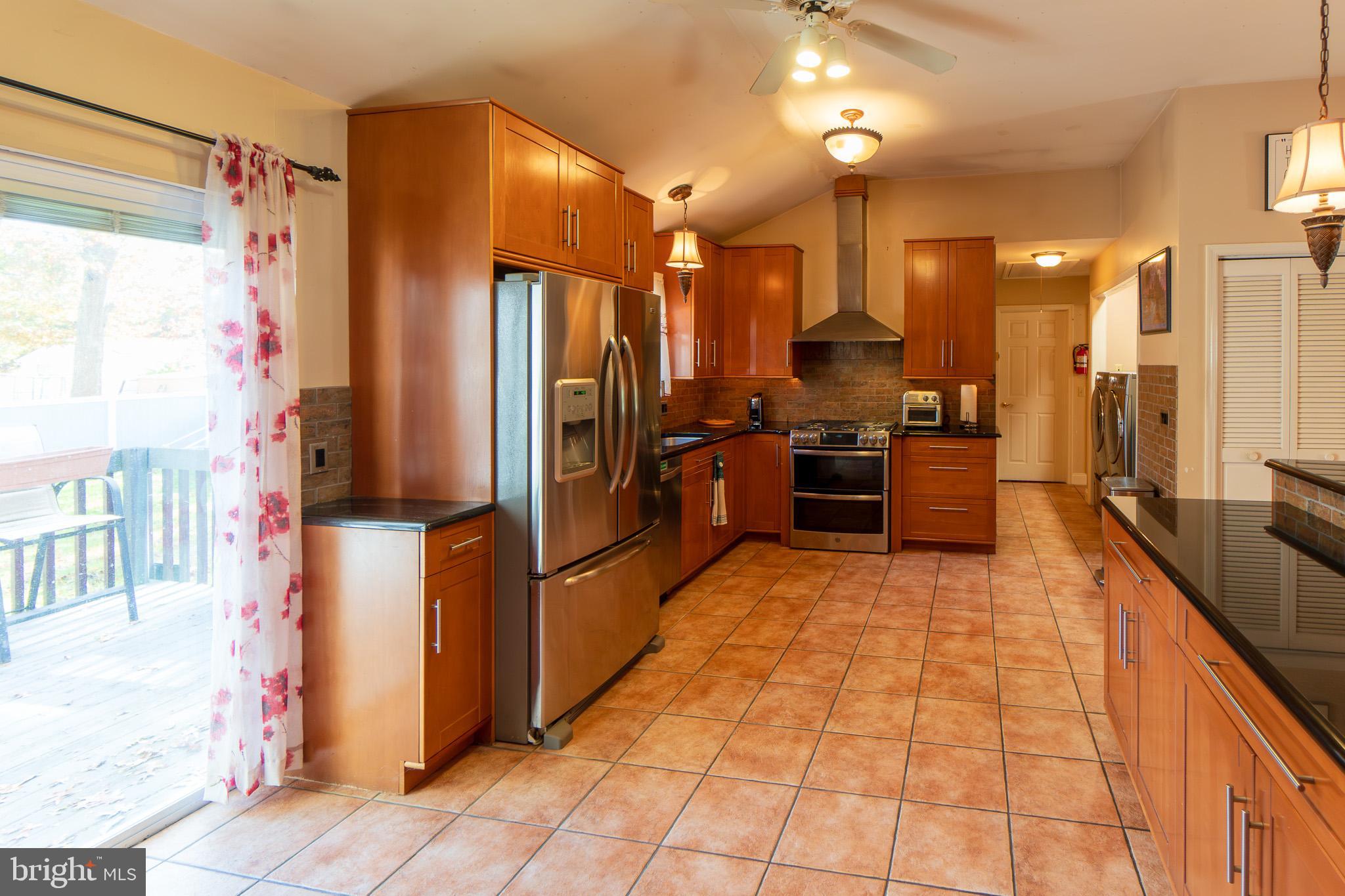 EGG HARBOR TWP - Residential