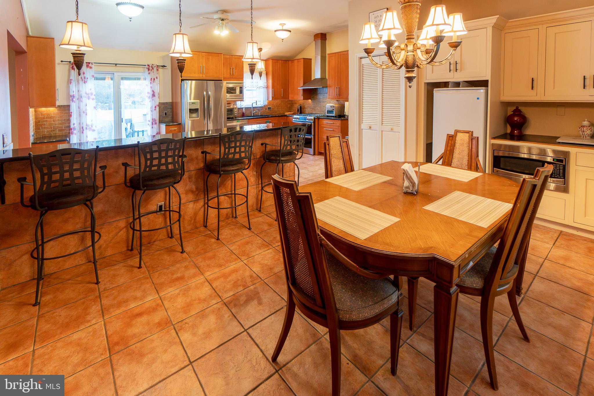 EGG HARBOR TWP - Residential