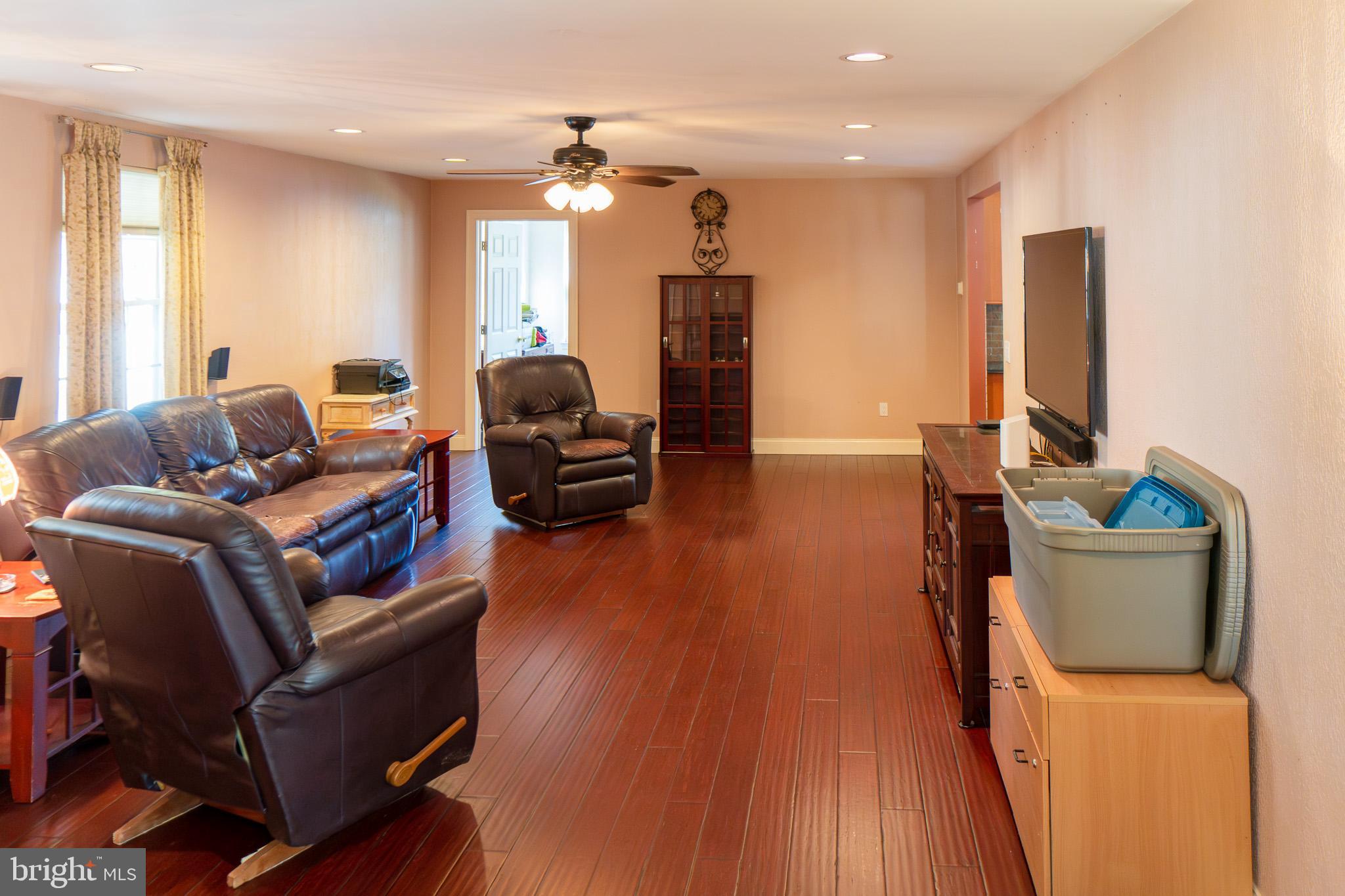 EGG HARBOR TWP - Residential