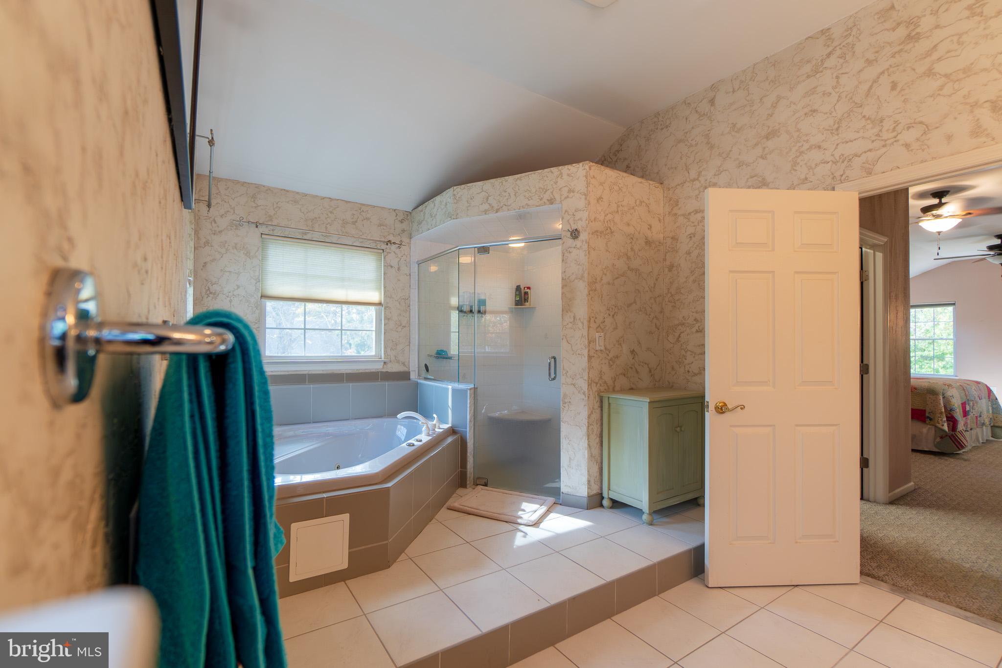 EGG HARBOR TWP - Residential