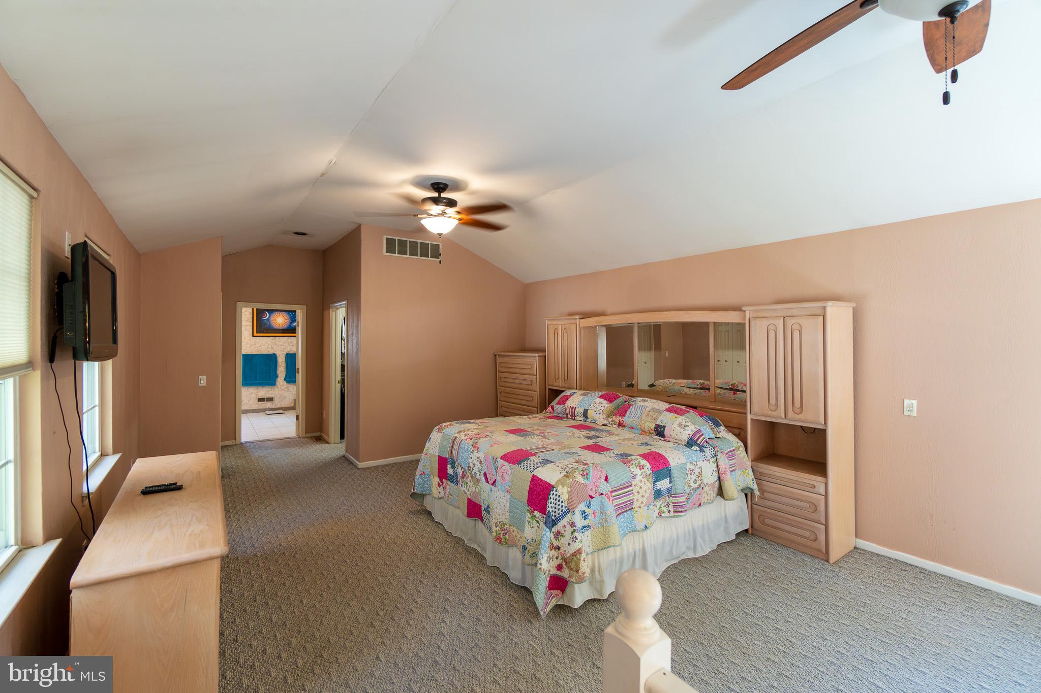 EGG HARBOR TWP - Residential