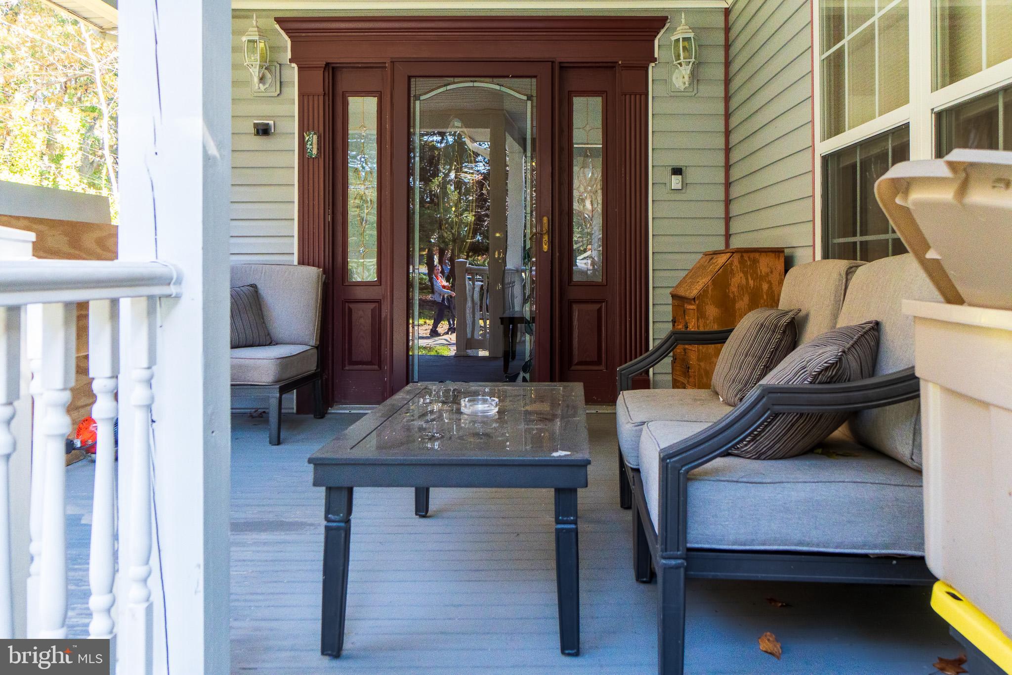 EGG HARBOR TWP - Residential