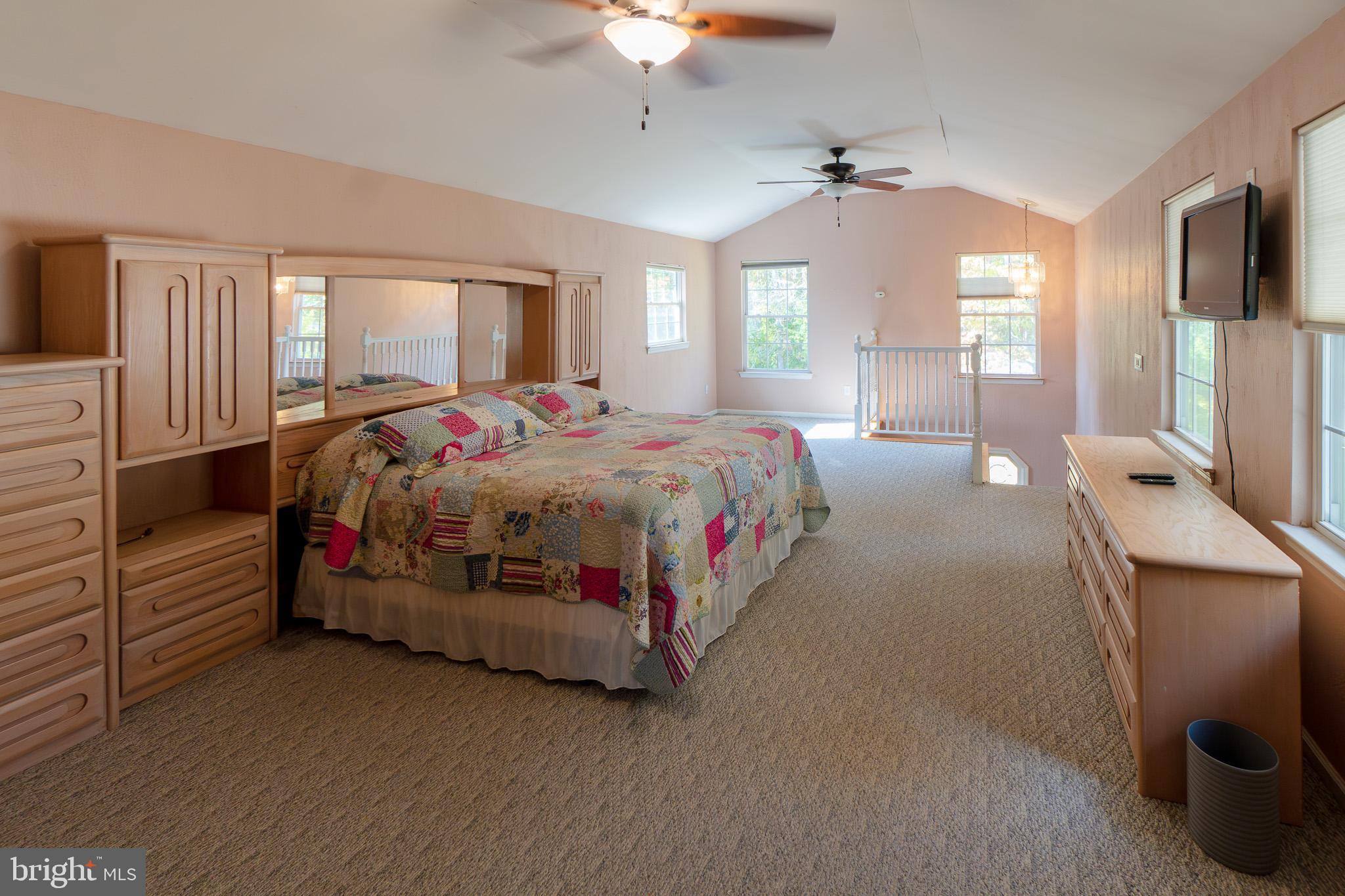 EGG HARBOR TWP - Residential