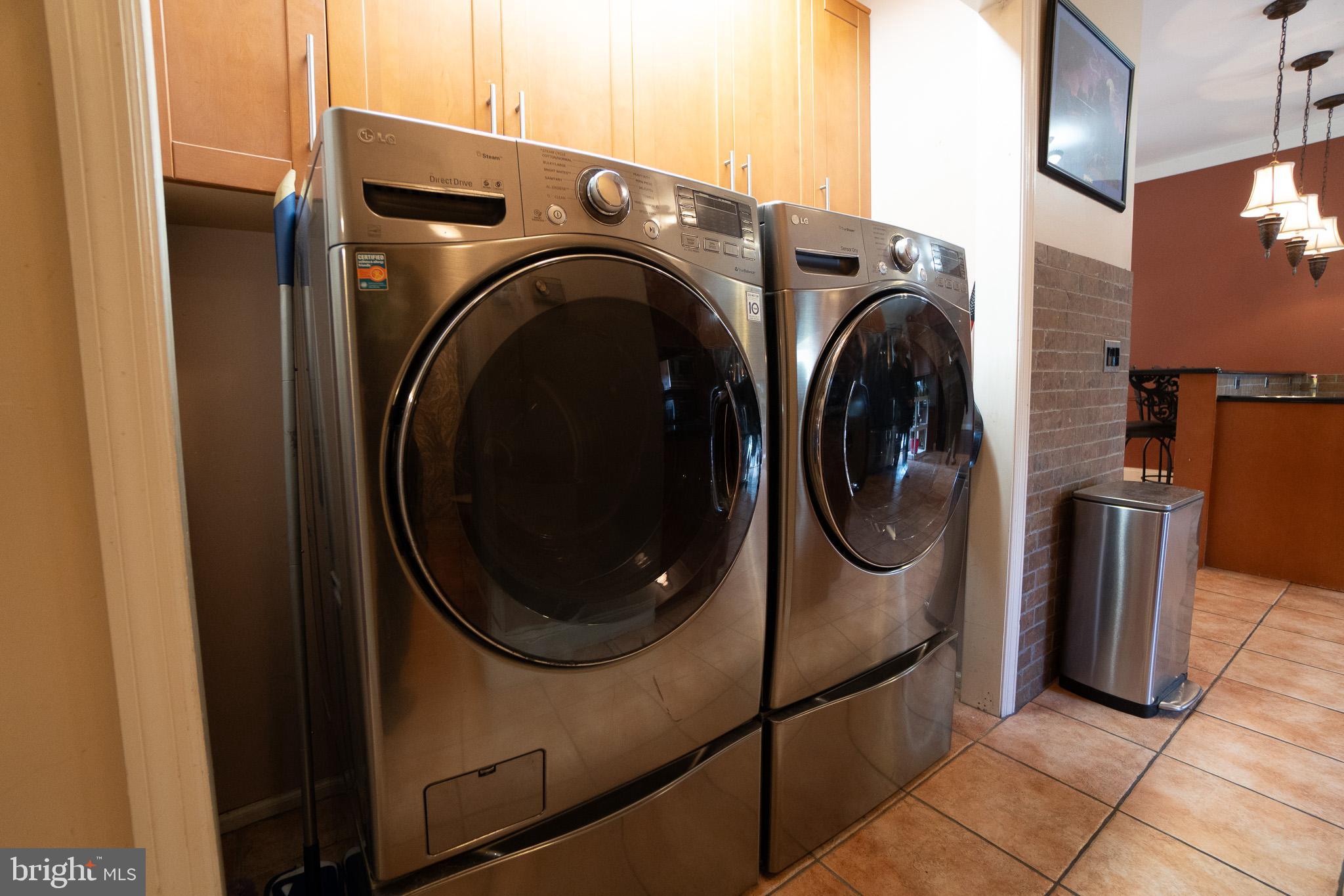 EGG HARBOR TWP - Residential