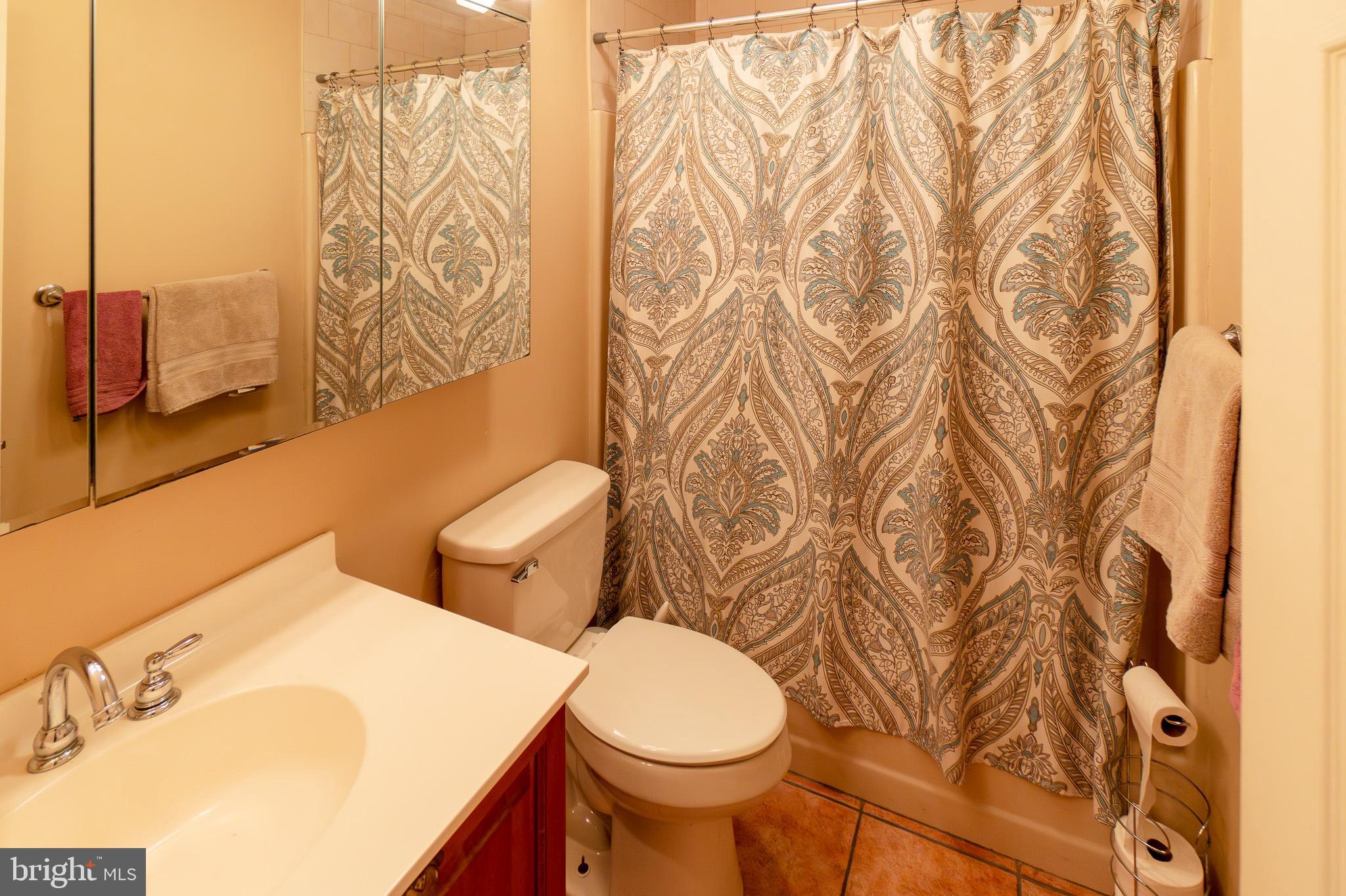 EGG HARBOR TWP - Residential