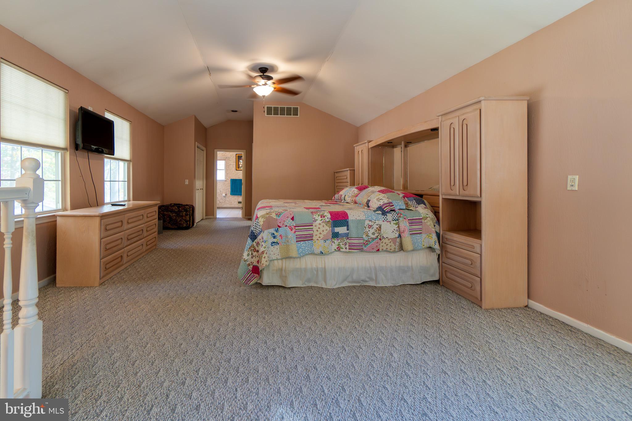 EGG HARBOR TWP - Residential