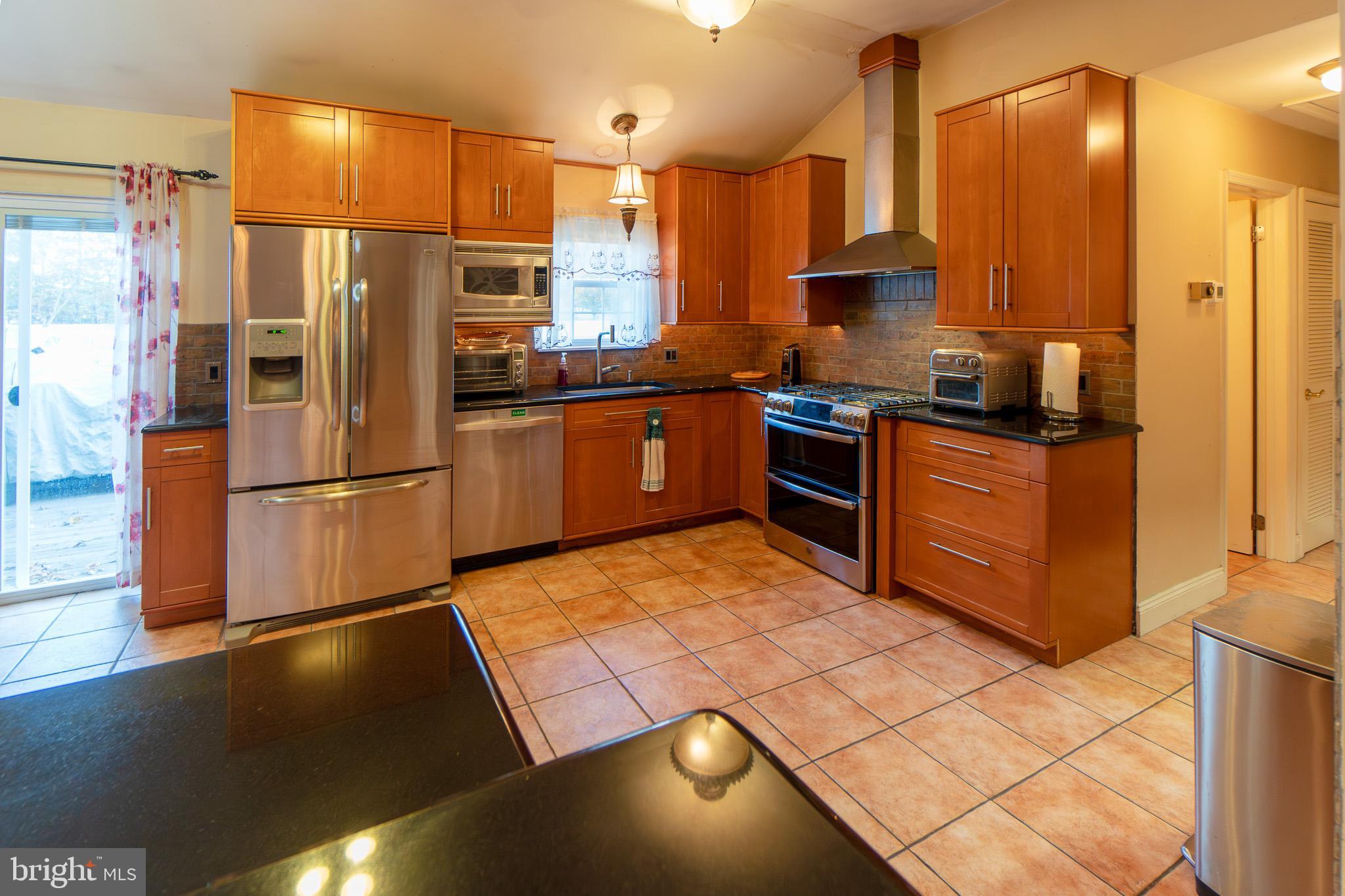 EGG HARBOR TWP - Residential