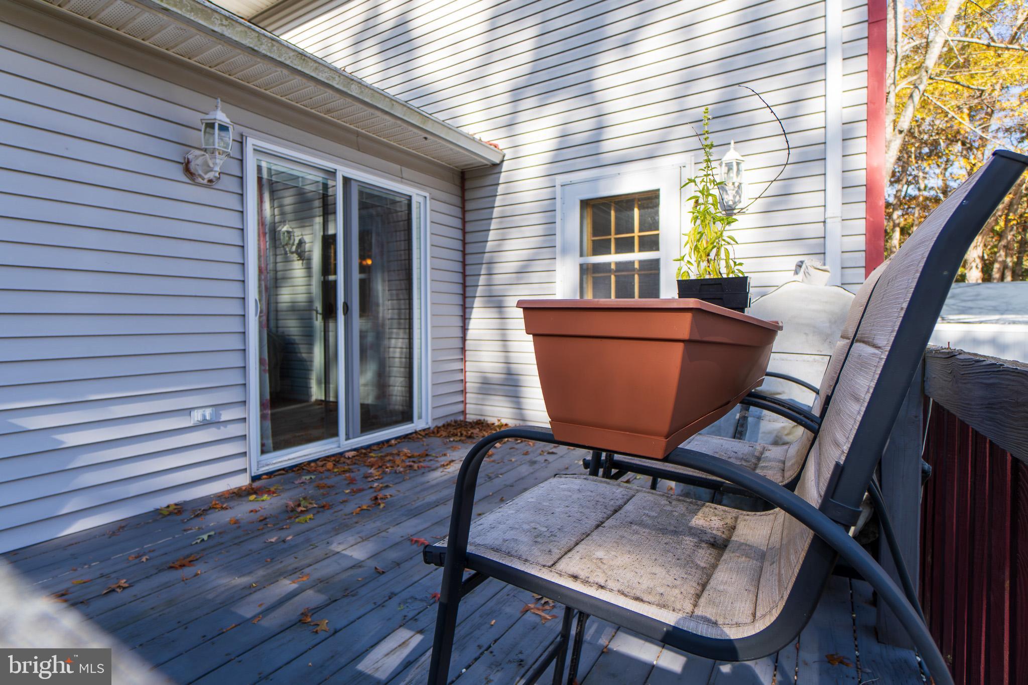 EGG HARBOR TWP - Residential