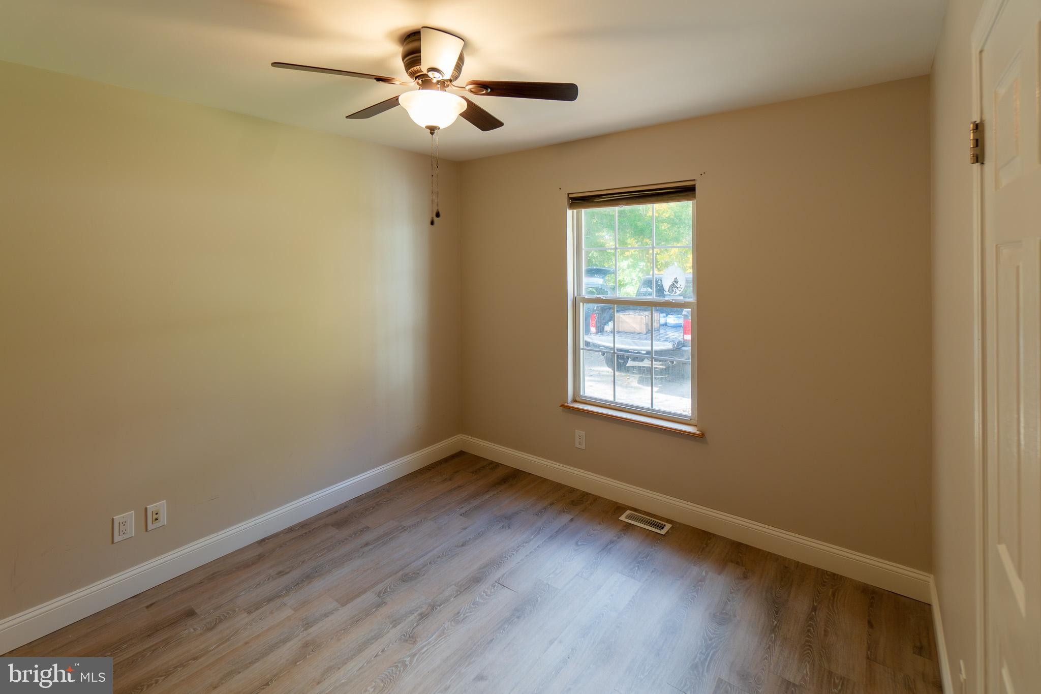 EGG HARBOR TWP - Residential