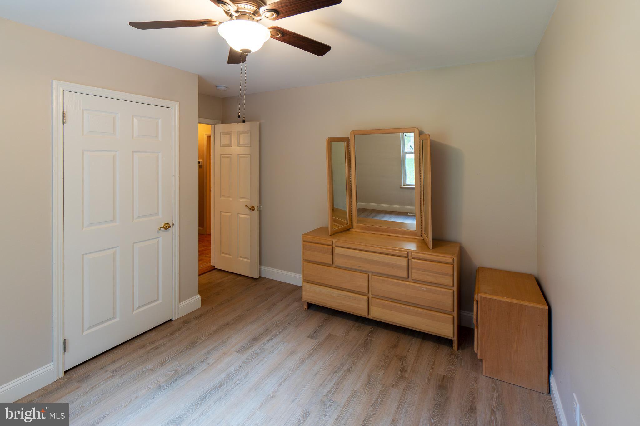 EGG HARBOR TWP - Residential