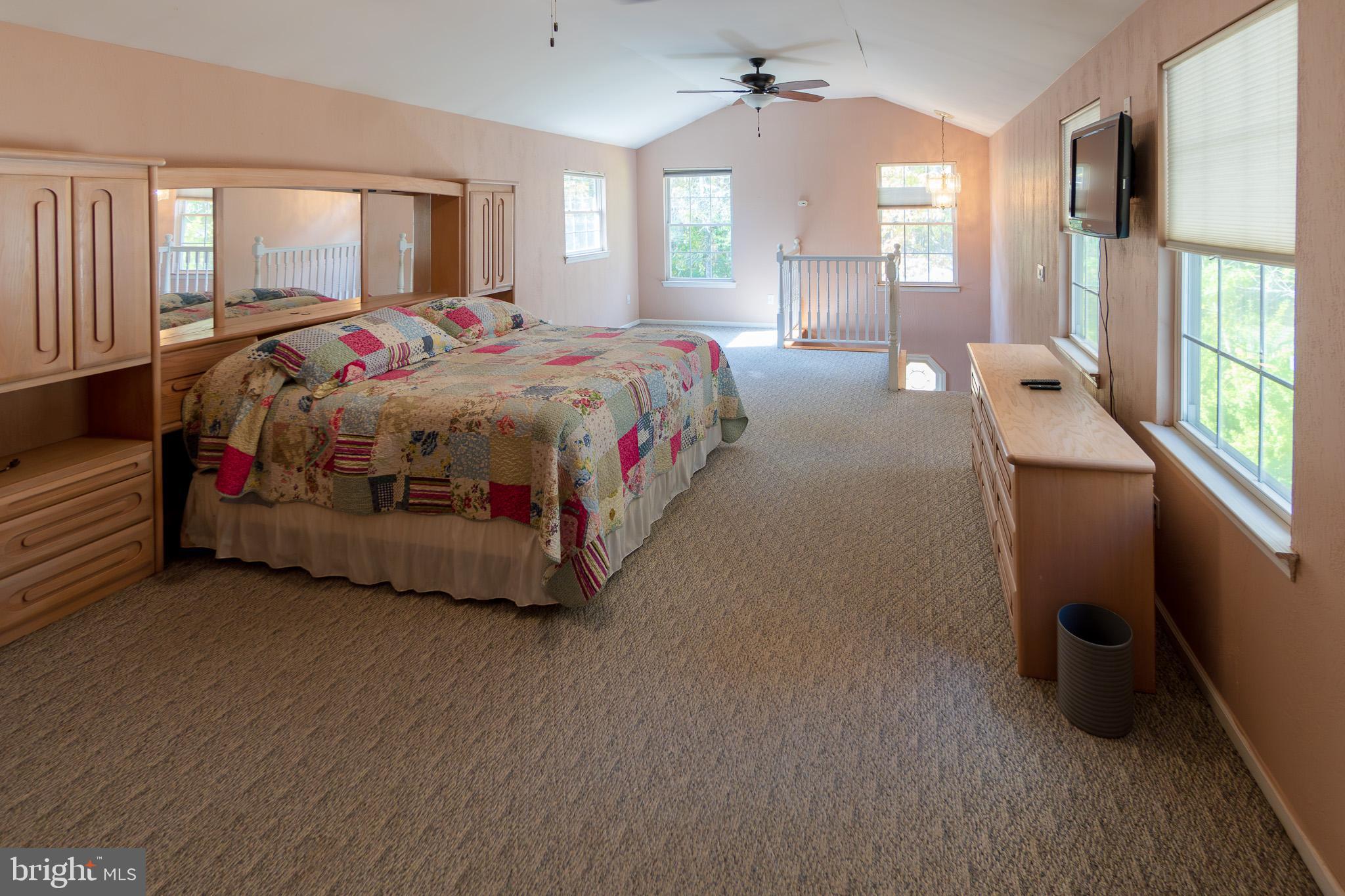 EGG HARBOR TWP - Residential