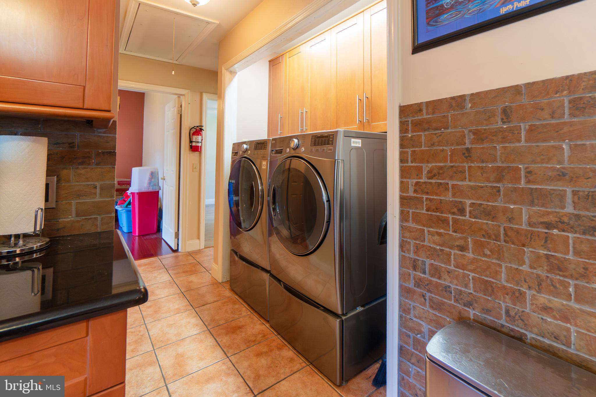 EGG HARBOR TWP - Residential