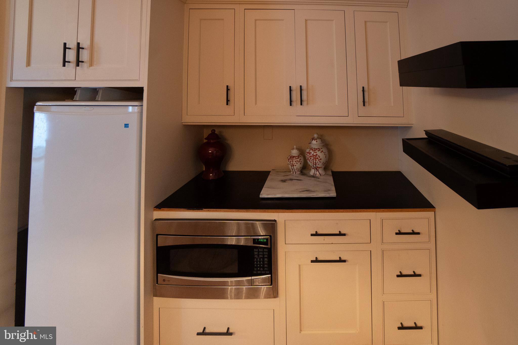 EGG HARBOR TWP - Residential