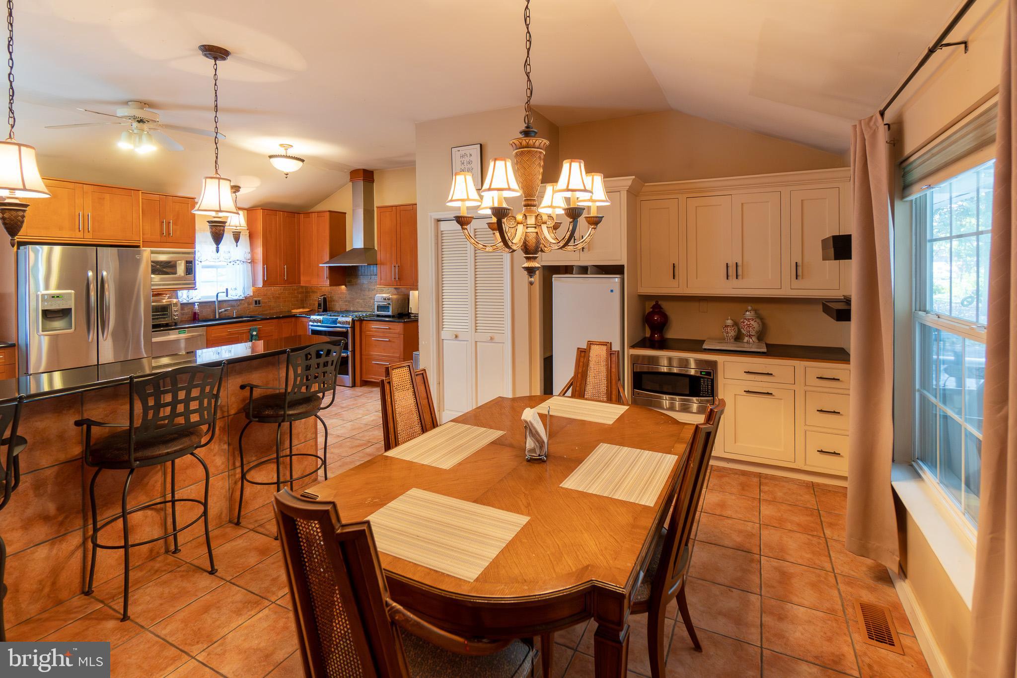 EGG HARBOR TWP - Residential