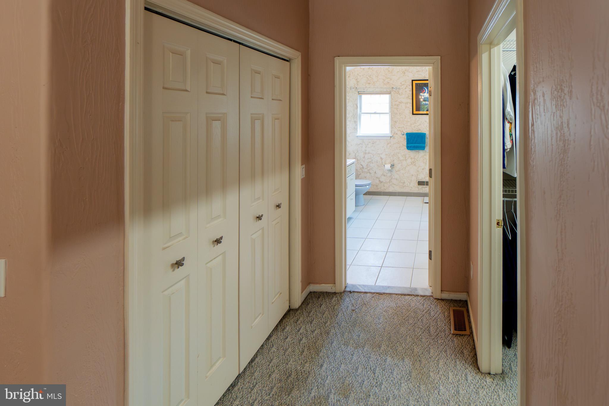 EGG HARBOR TWP - Residential