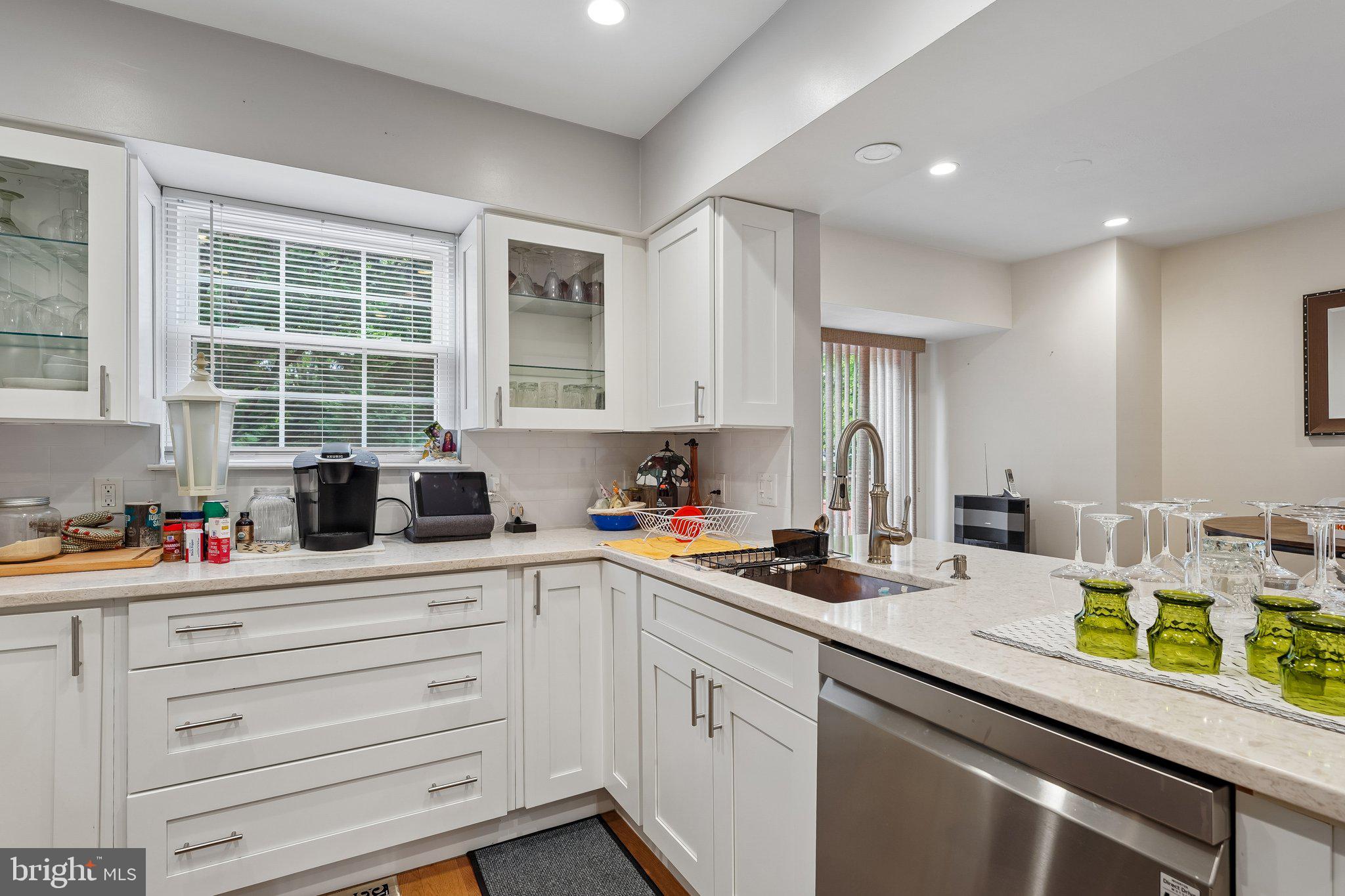 18219 FOX CHASE CIRCLE