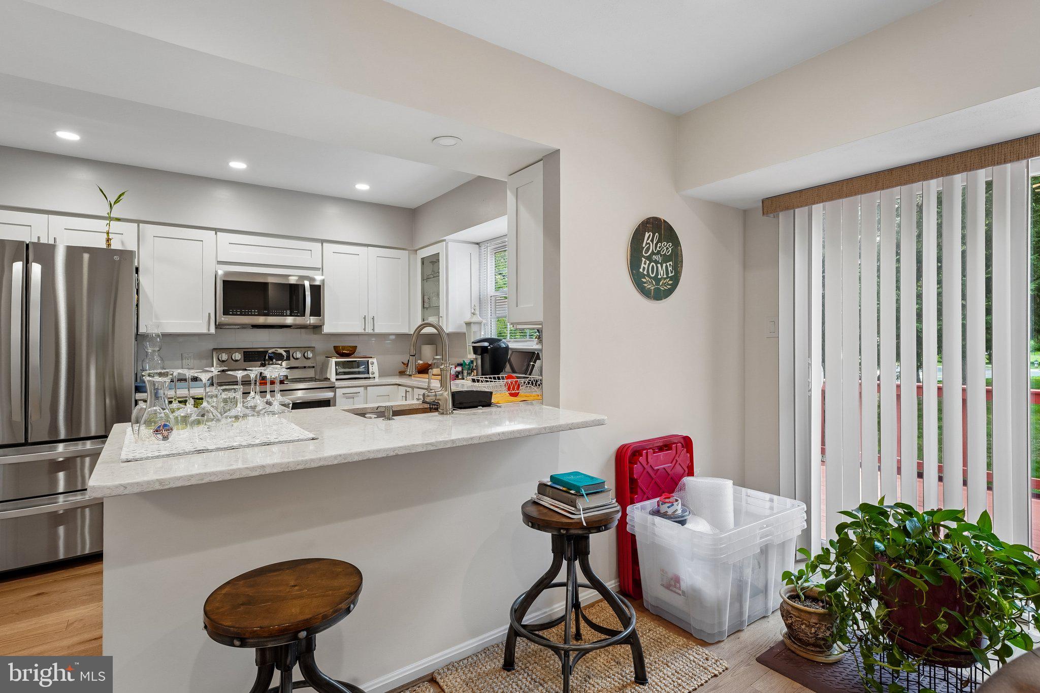 FAIR HILL FARM - Residential