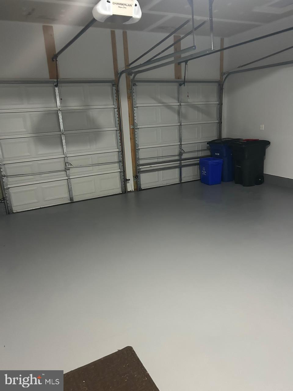 POPLAR RUN - Residential