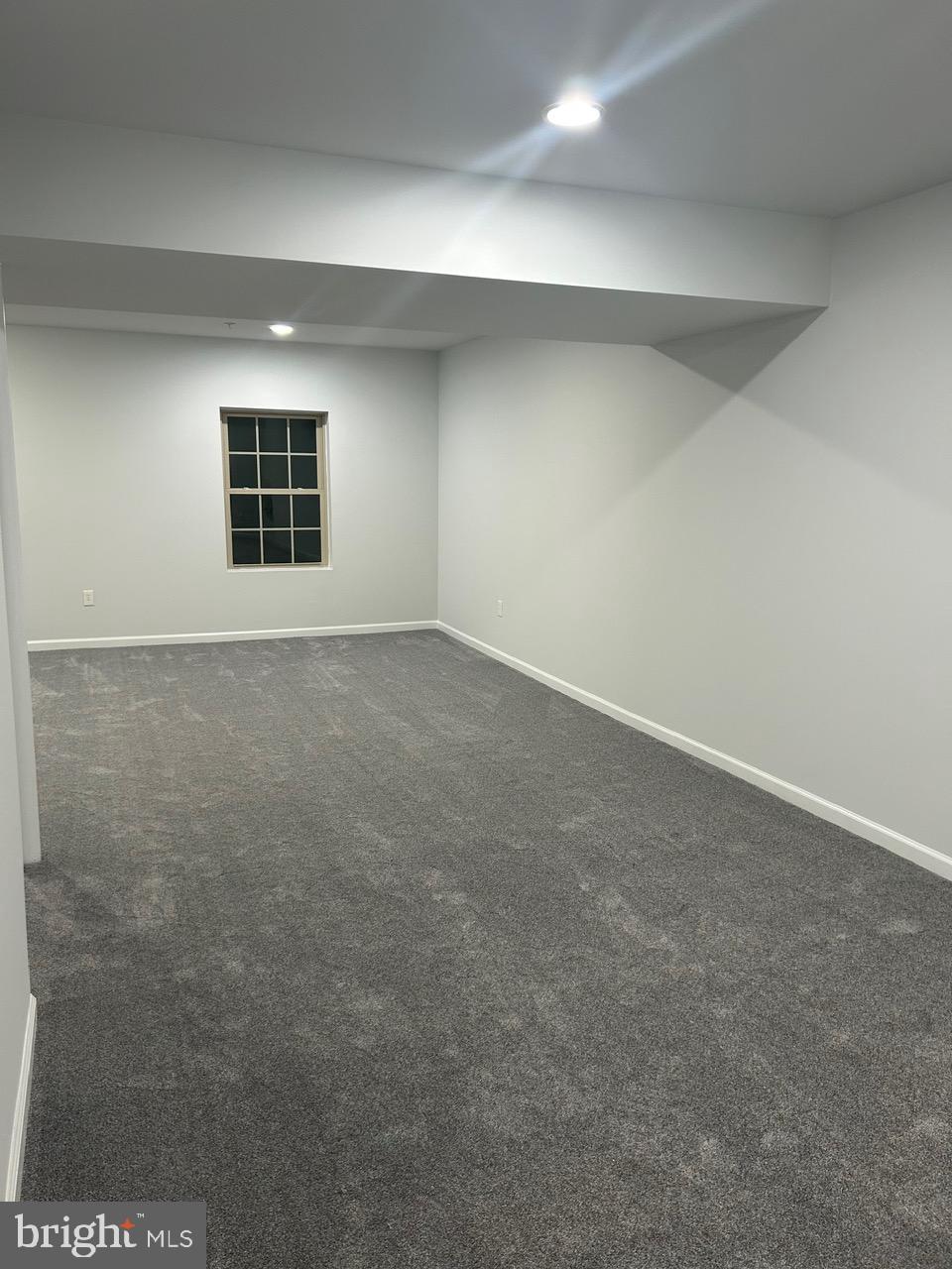 POPLAR RUN - Residential