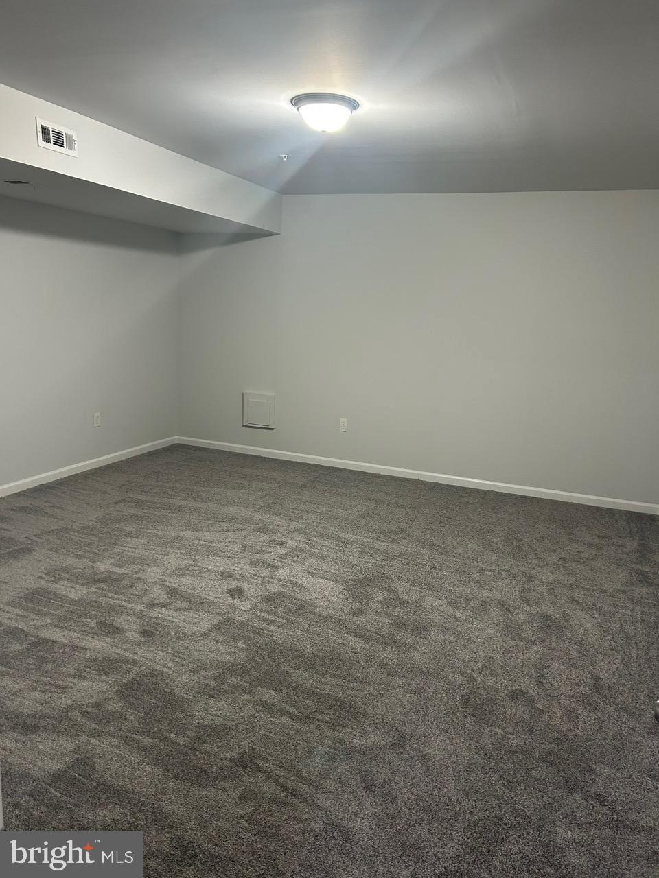 POPLAR RUN - Residential