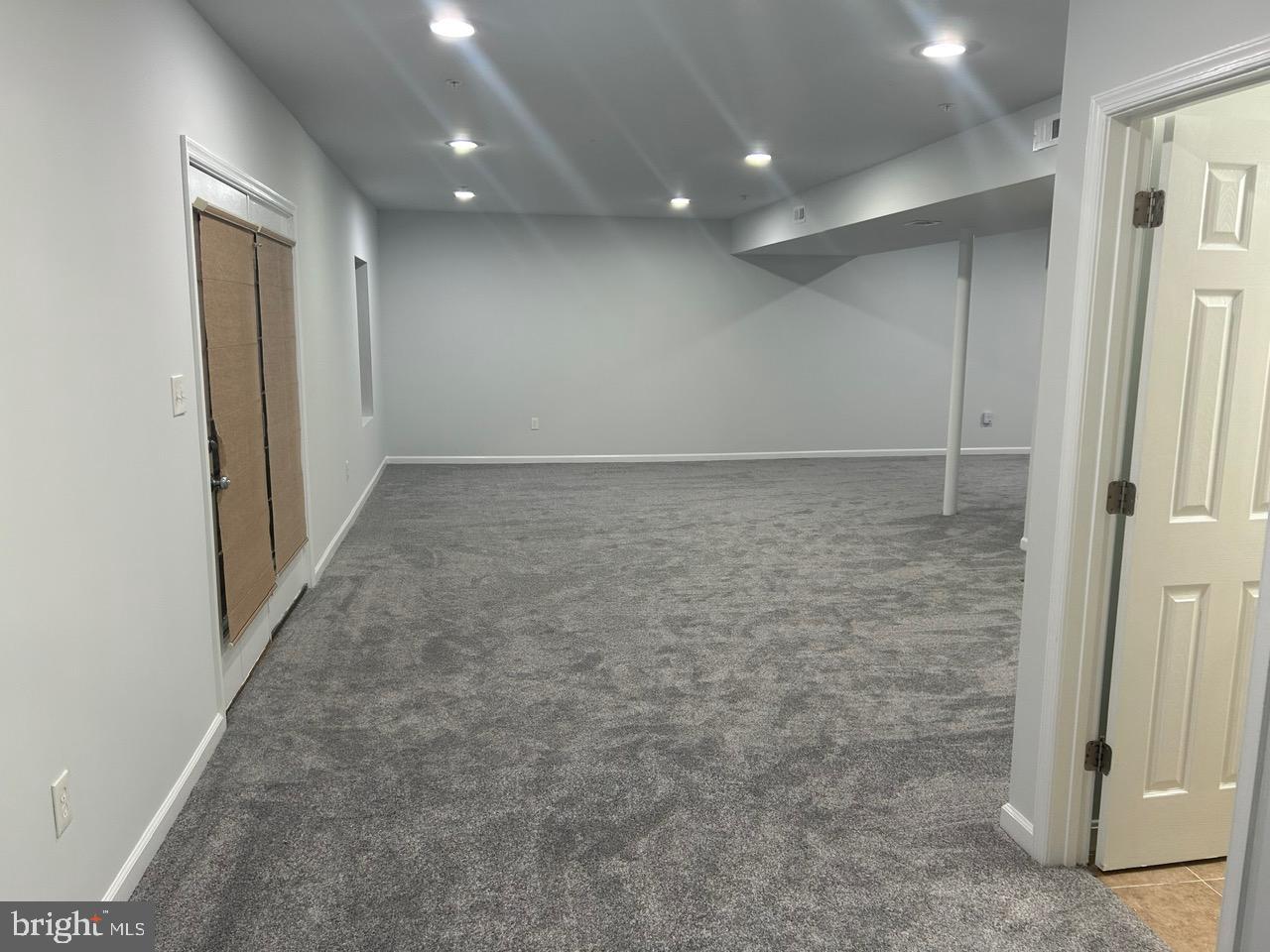 POPLAR RUN - Residential