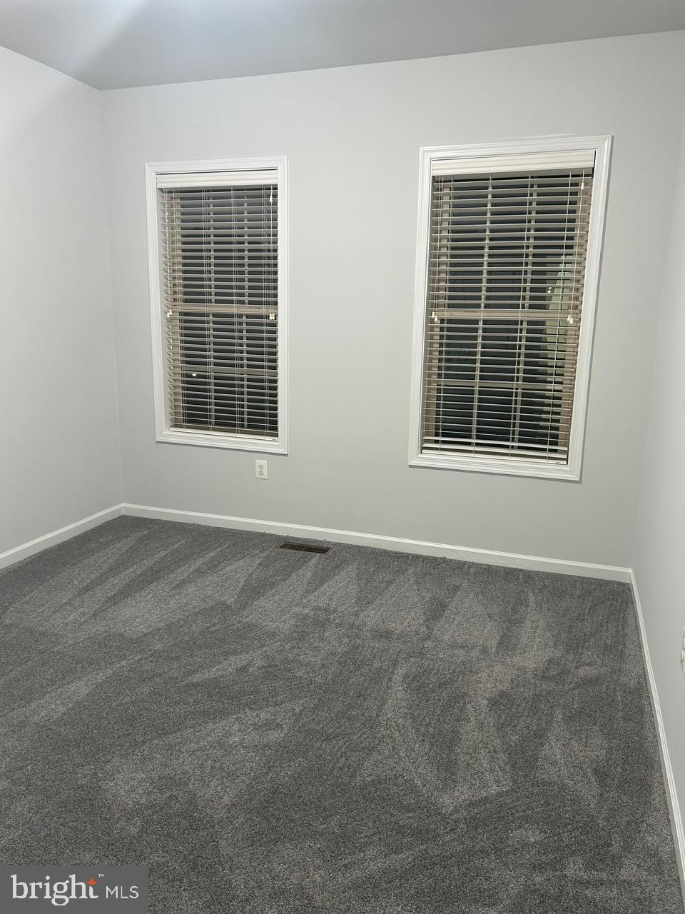 POPLAR RUN - Residential