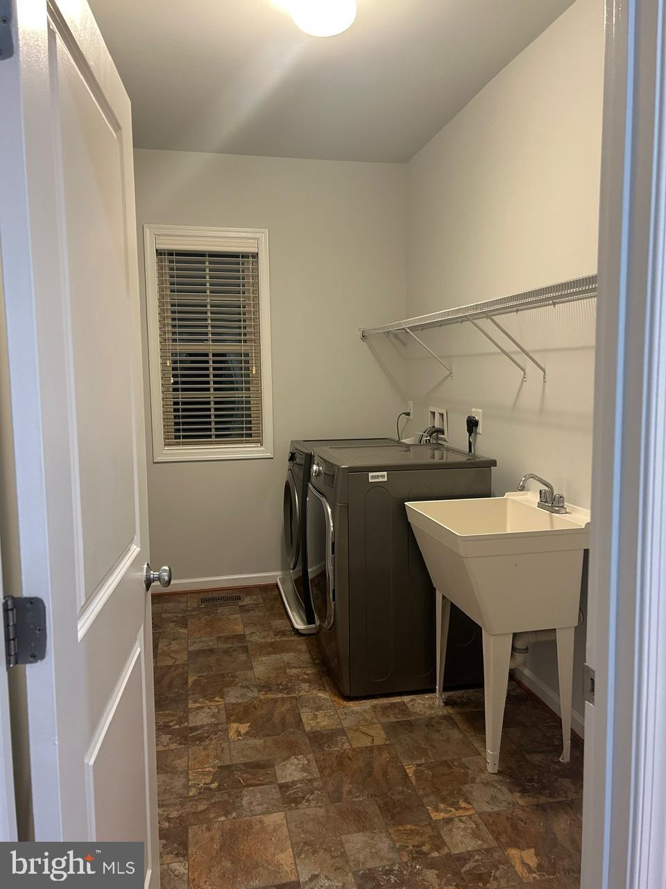 POPLAR RUN - Residential