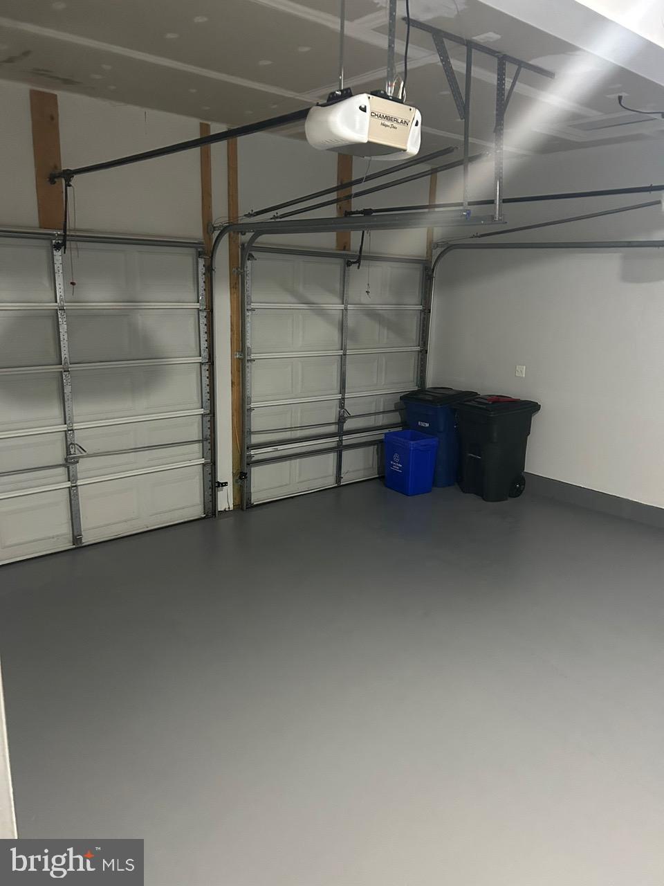 POPLAR RUN - Residential