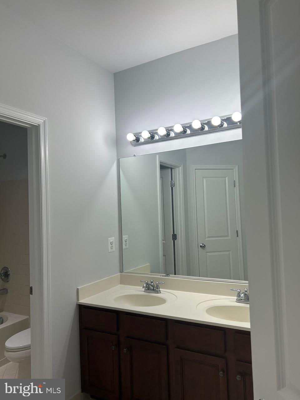 POPLAR RUN - Residential