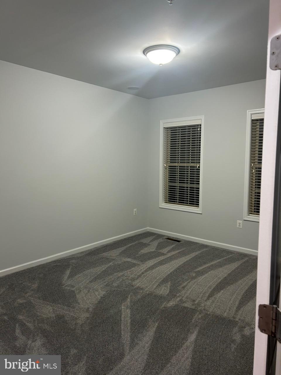 POPLAR RUN - Residential