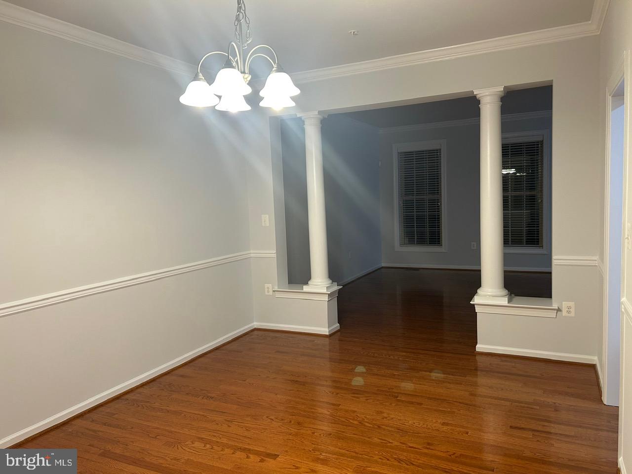 POPLAR RUN - Residential