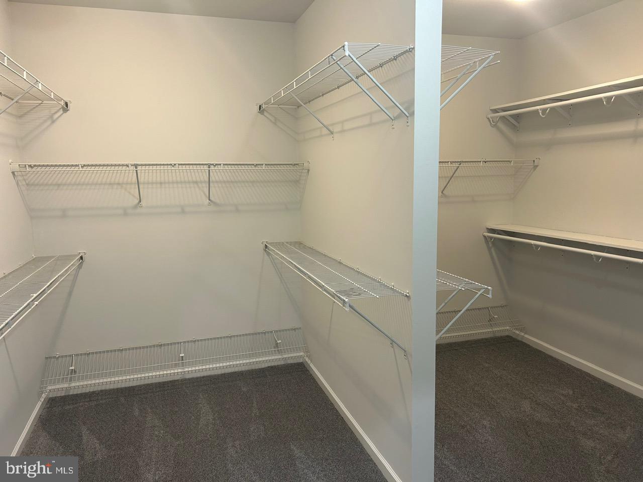 POPLAR RUN - Residential