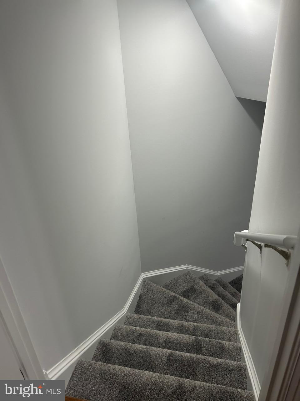 POPLAR RUN - Residential