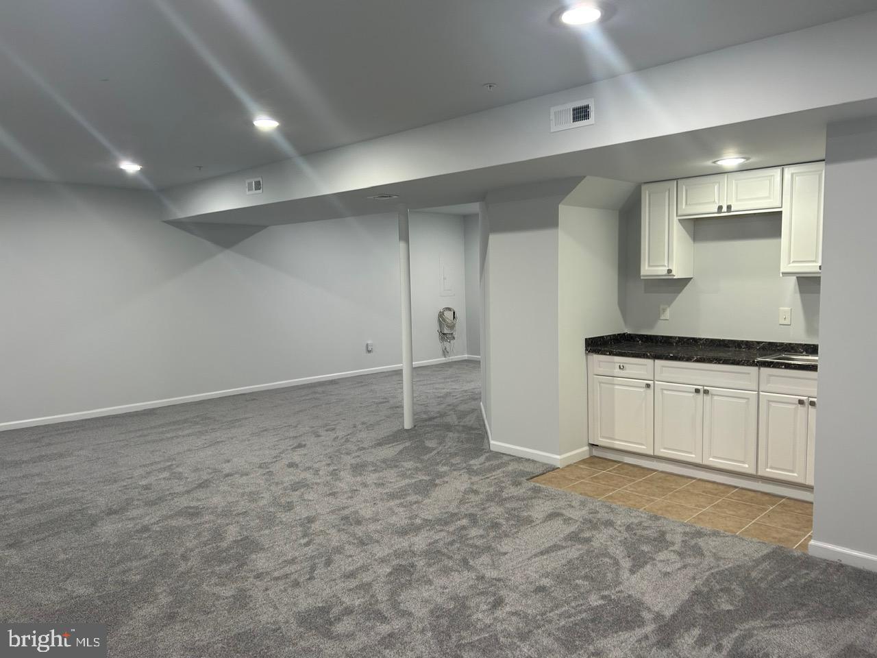 POPLAR RUN - Residential