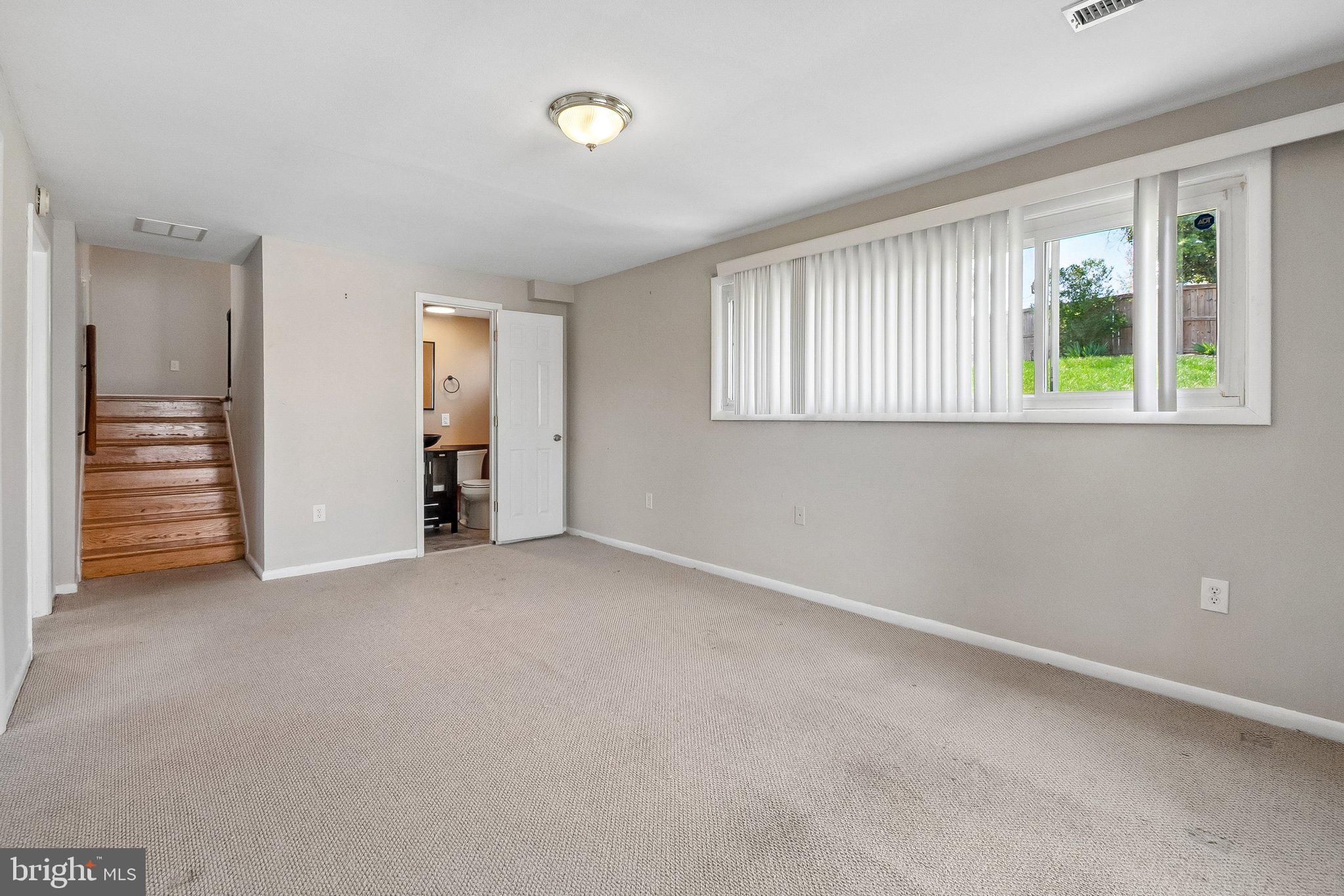 WALTER HEIGHTS - Residential