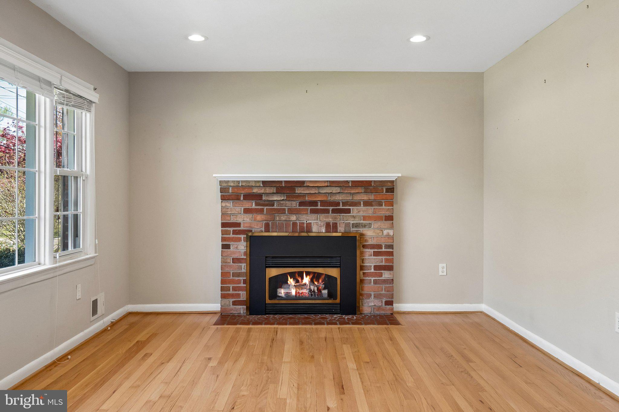 WALTER HEIGHTS - Residential