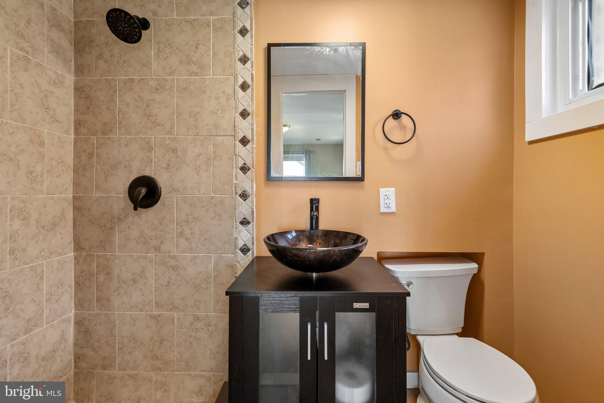 WALTER HEIGHTS - Residential