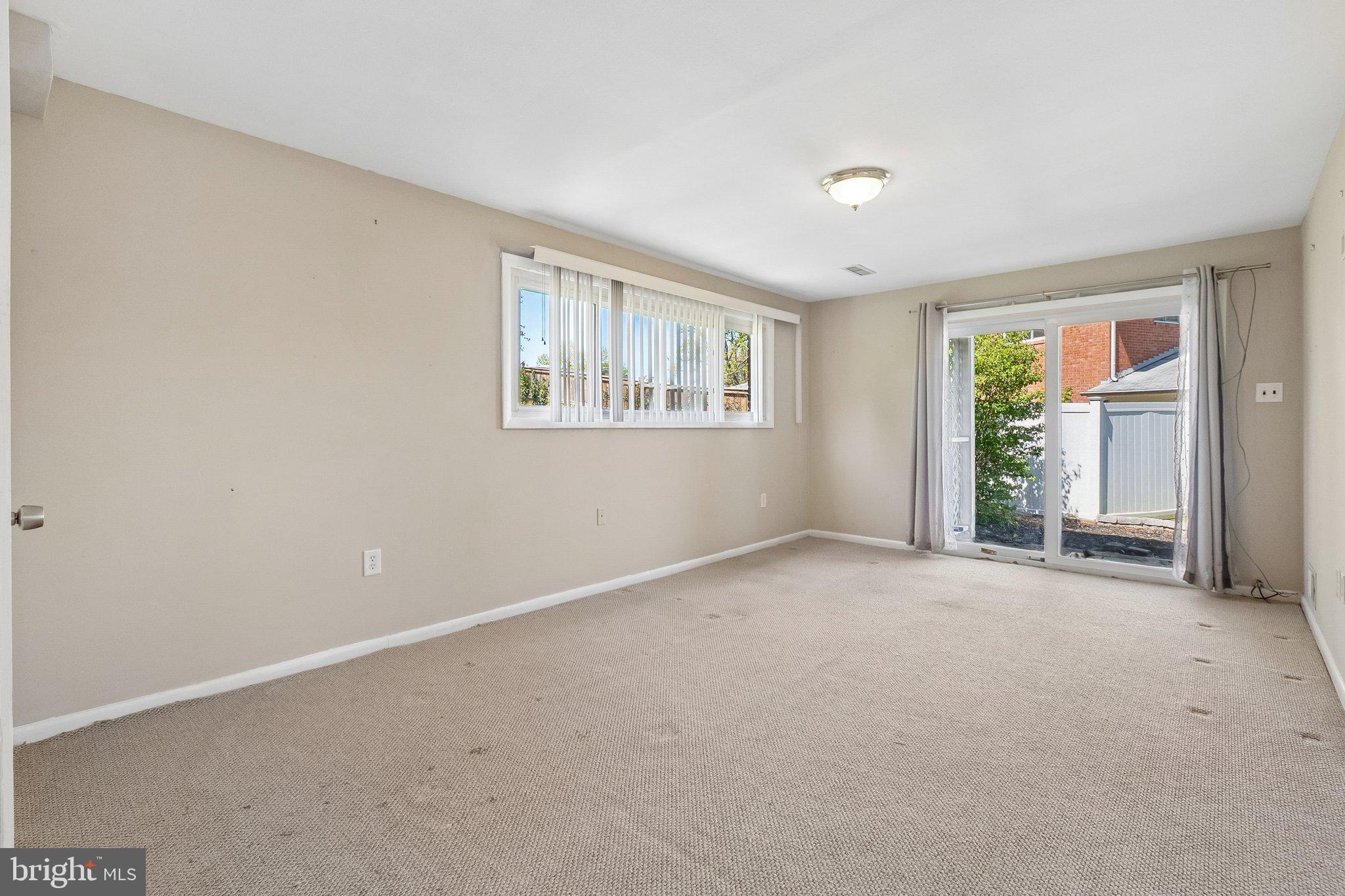 WALTER HEIGHTS - Residential